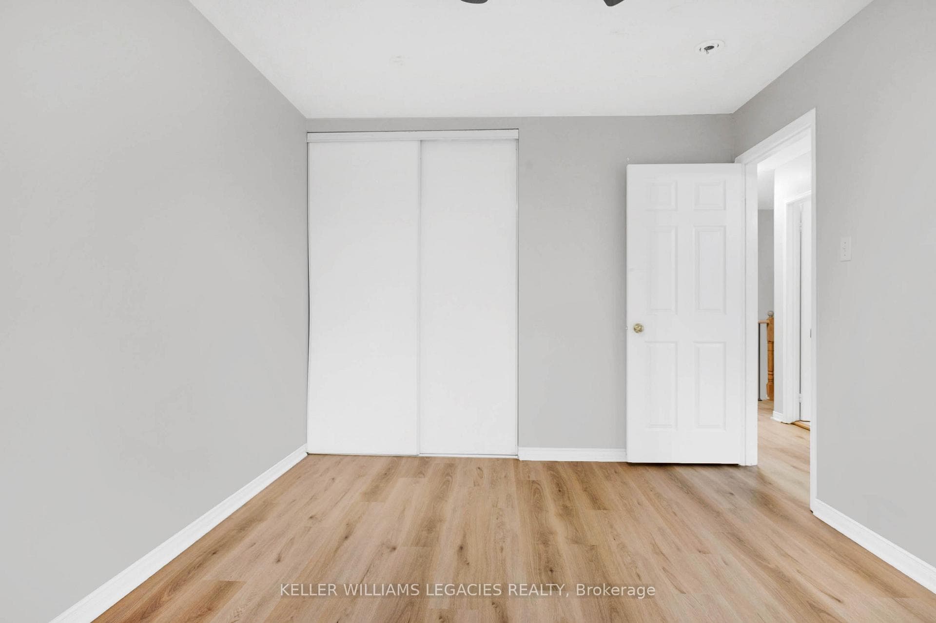22 Southwell Place photo 22
