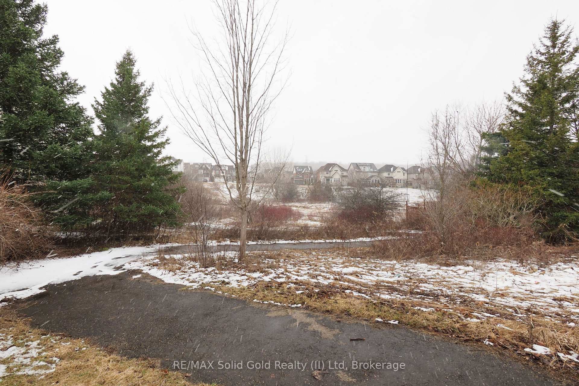 715 Brandenburg Boulevard photo 45