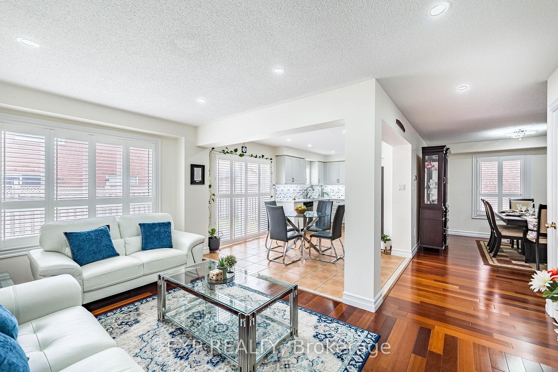 39 Trudelle Crescent photo 19