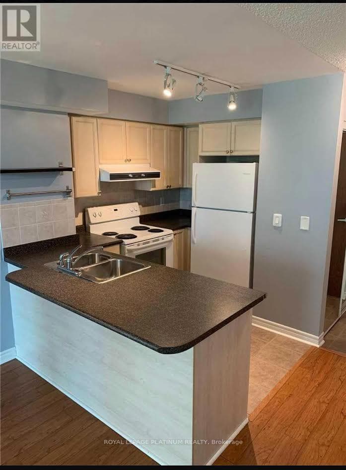 33 Elm Drive Unit 405 photo 8
