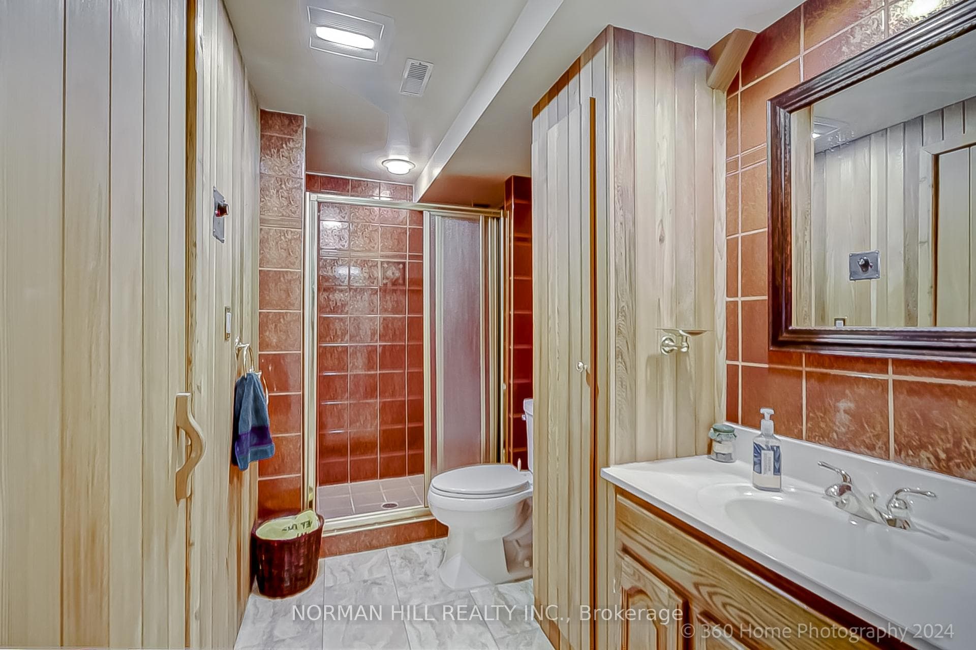 483 Alex Doner Drive photo 34