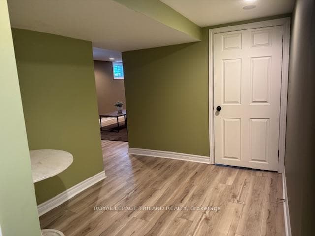 124 Arundell Street photo 19