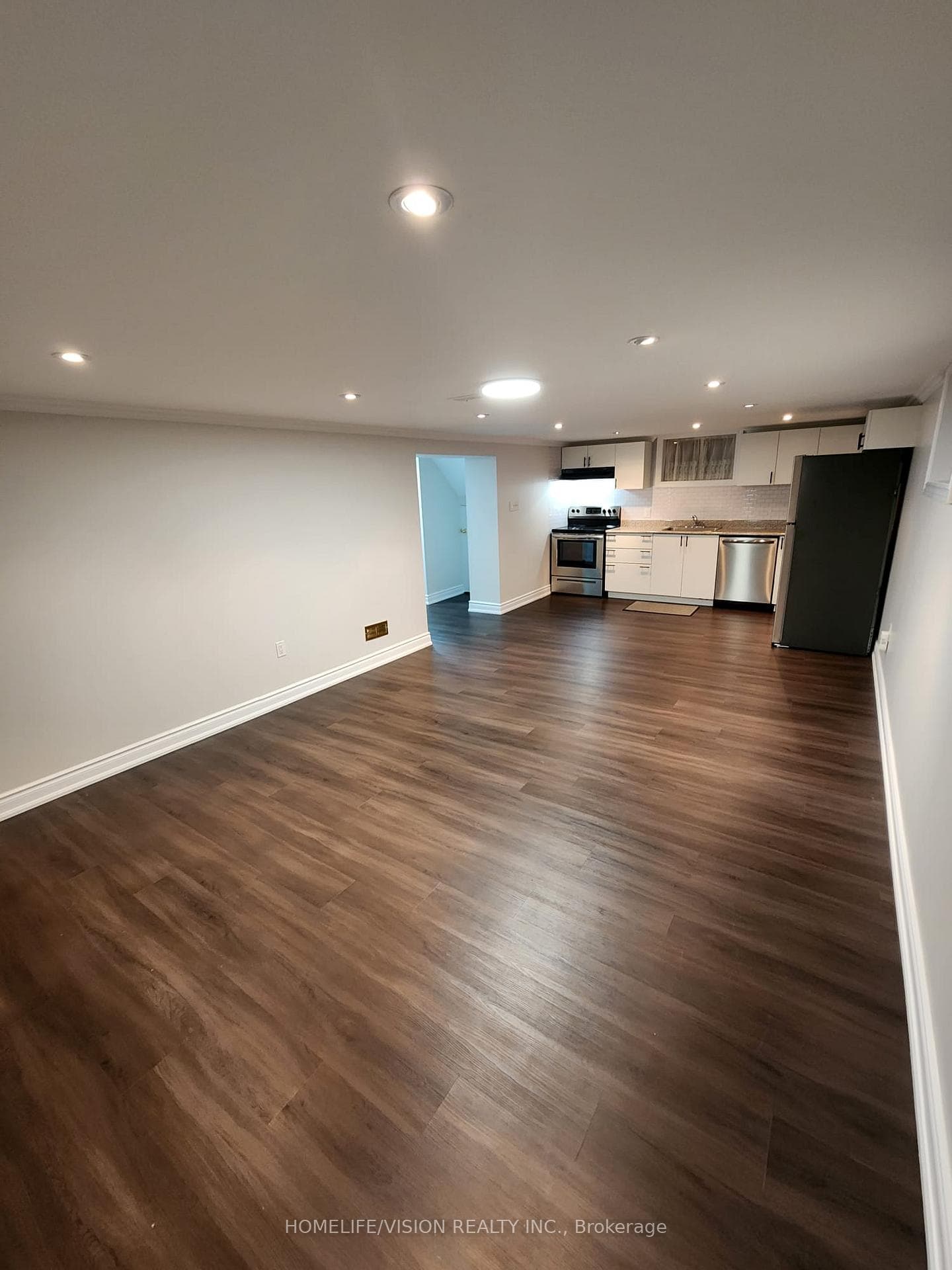 52 Holland Avenue Unit Lower photo 20