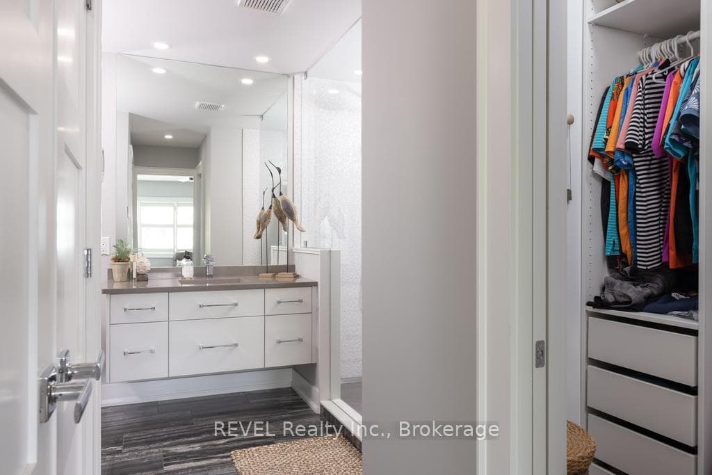 88 LAKEPORT Road Unit 6 photo 27