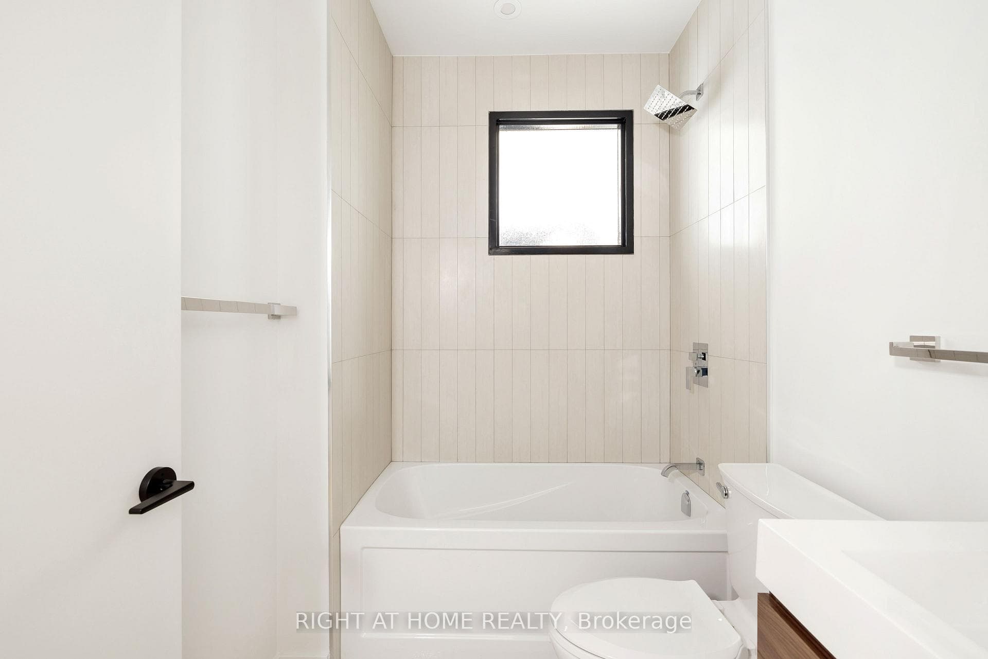 86 Lansdowne Avenue Unit Unit #1 photo 25