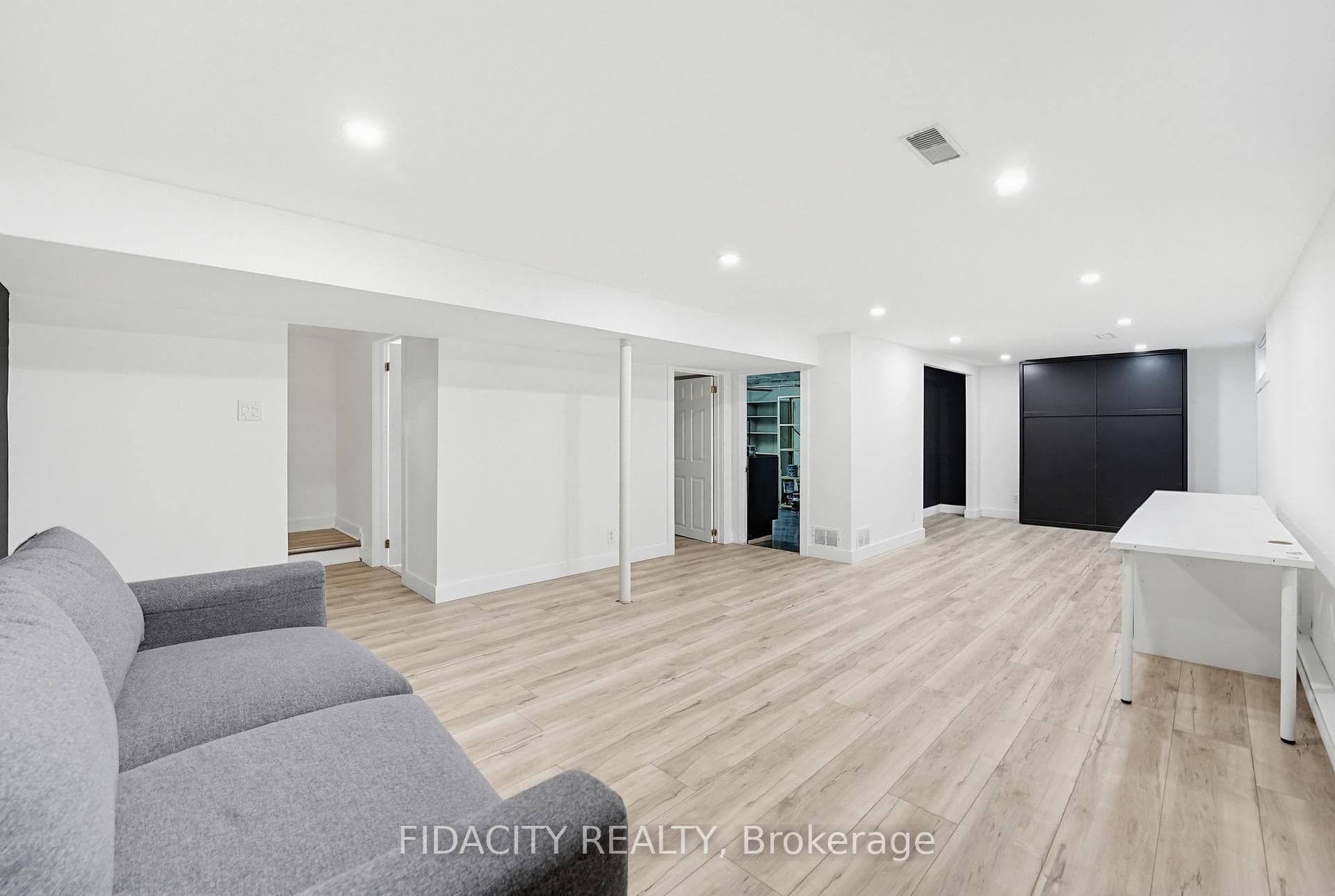 7 Gagnon Court photo 23