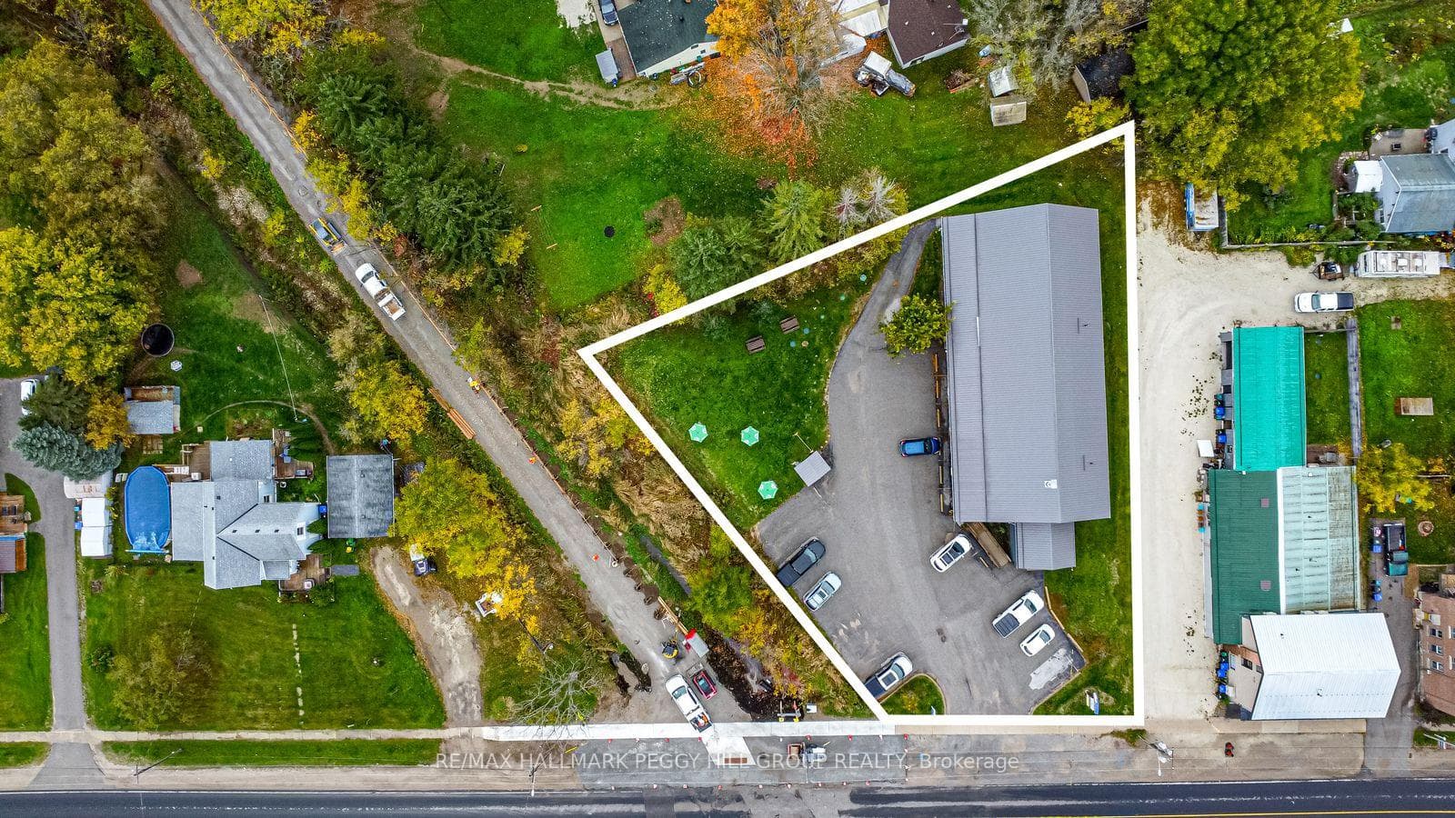 5273 County Road 9 N/A photo 38