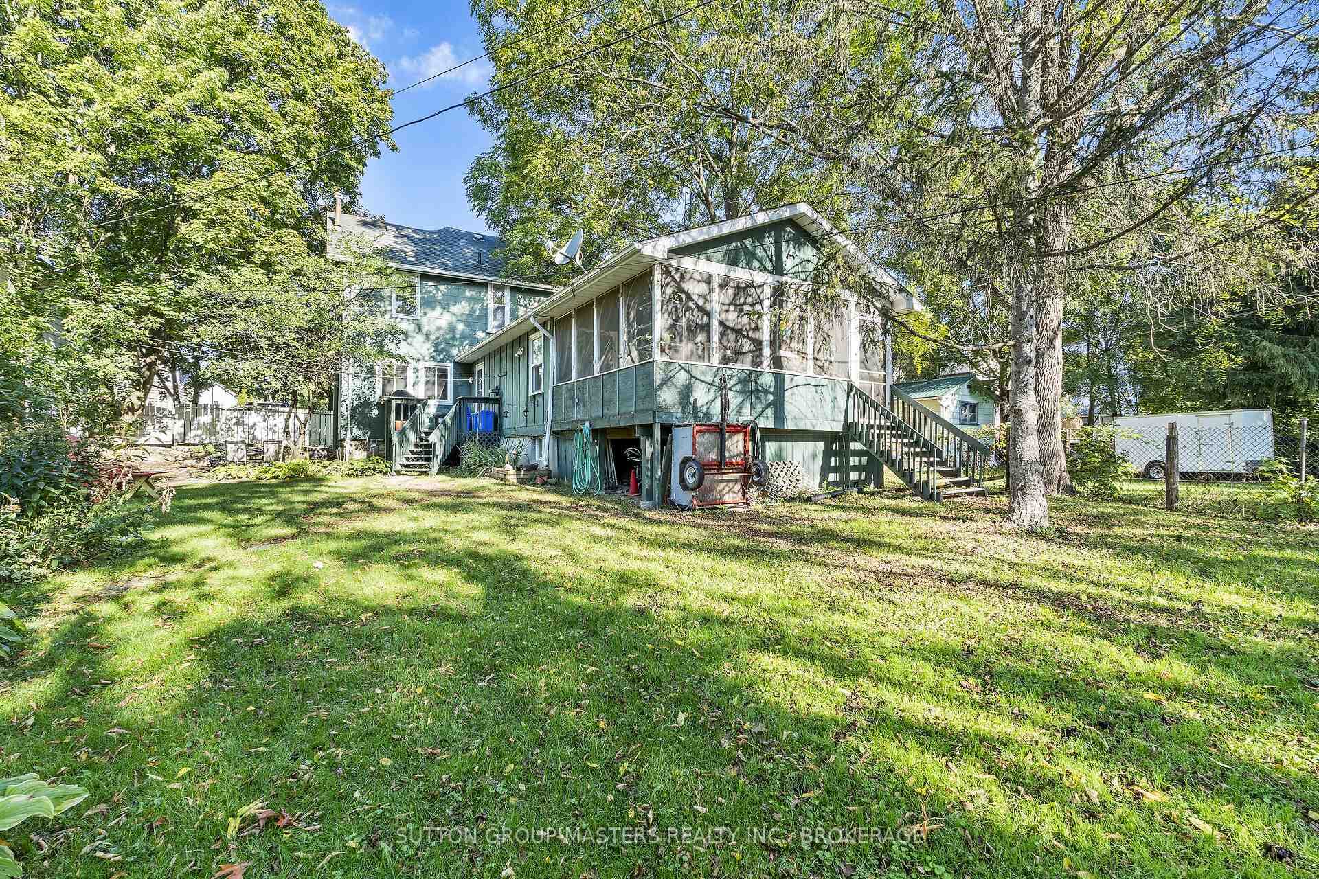 167 Brock Street photo 33