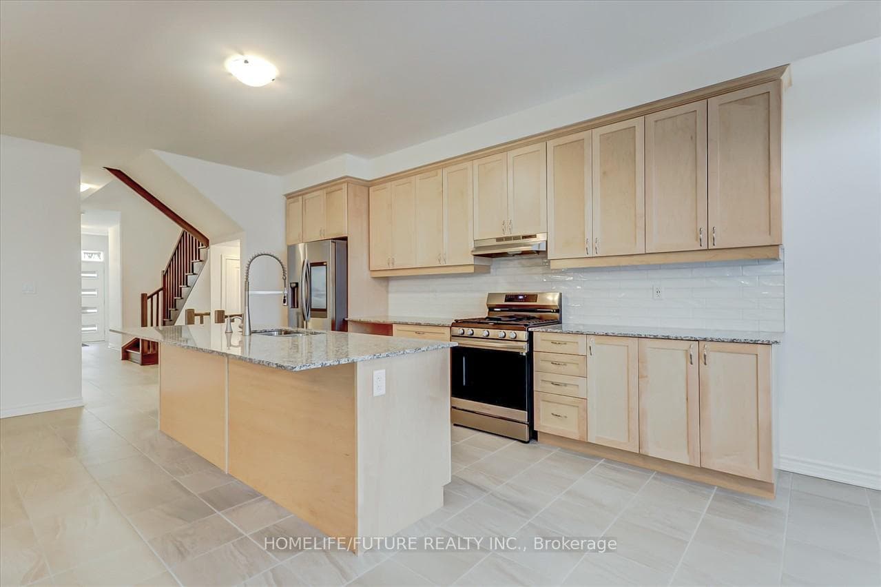 2959 HEARTWOOD Lane photo 8