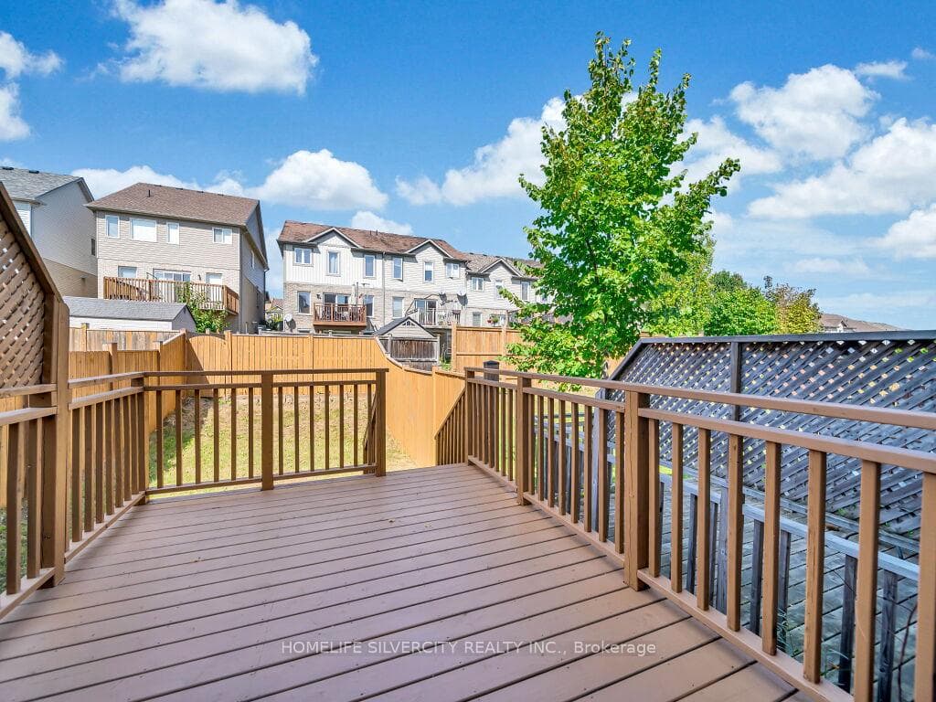 34 Renfrew Street photo 30