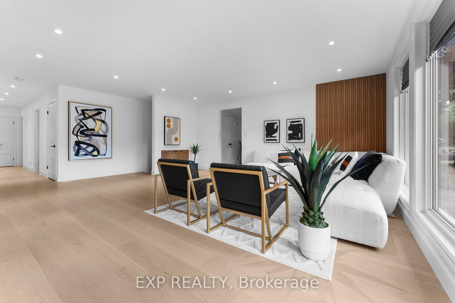 6365 McMicking Street photo 6