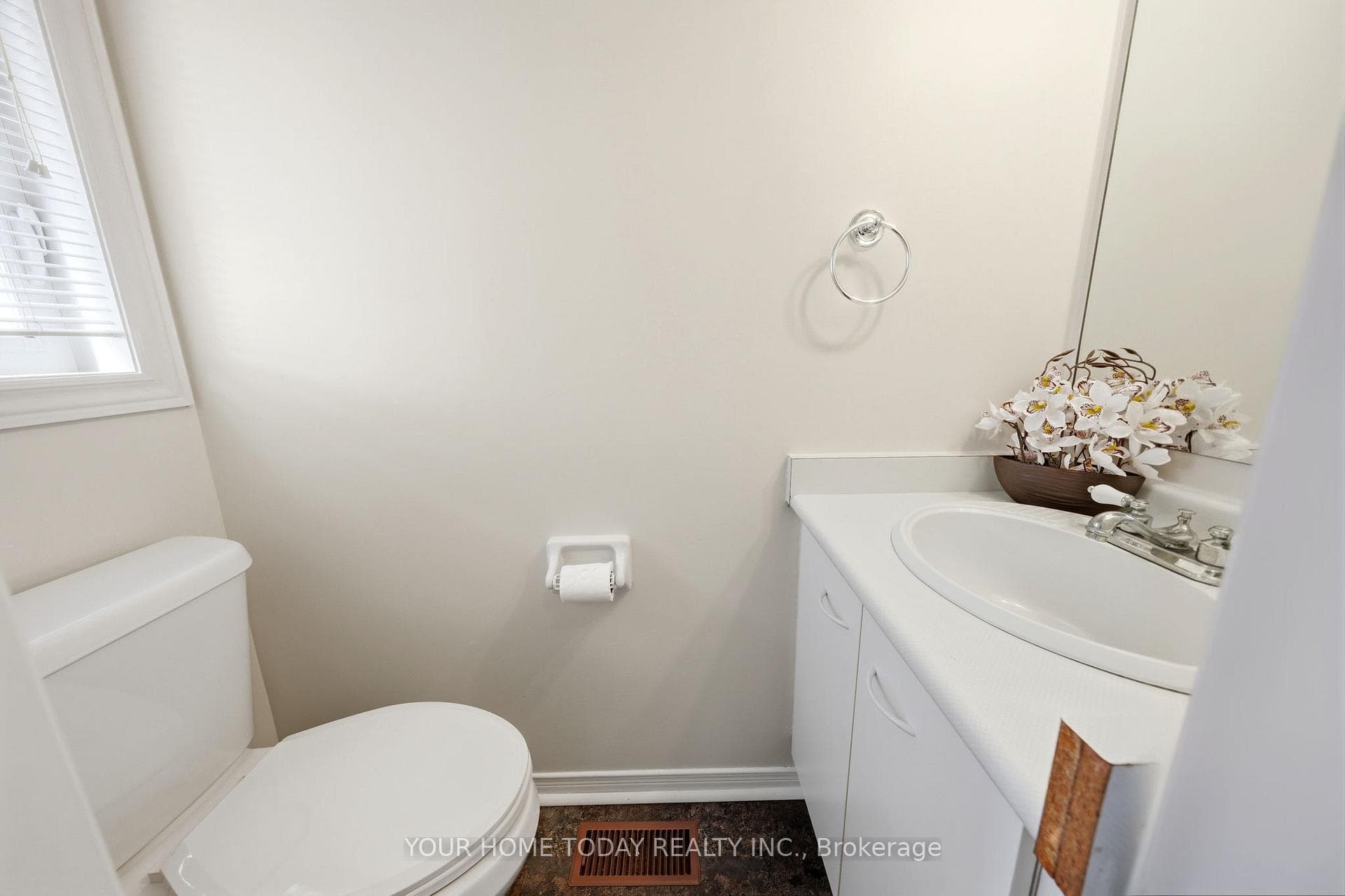 29 Corey Circle photo 17