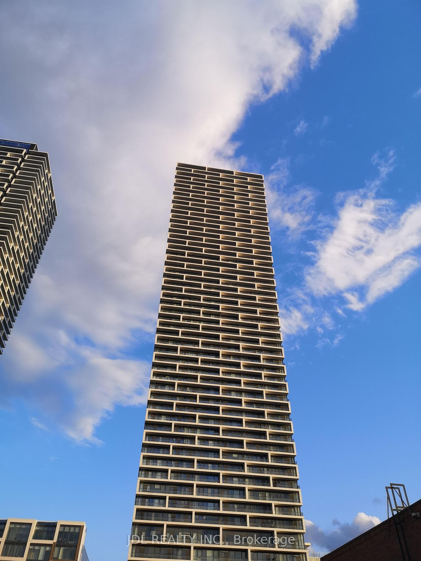 898 Portage Pkwy N/A Unit 5211 photo 1