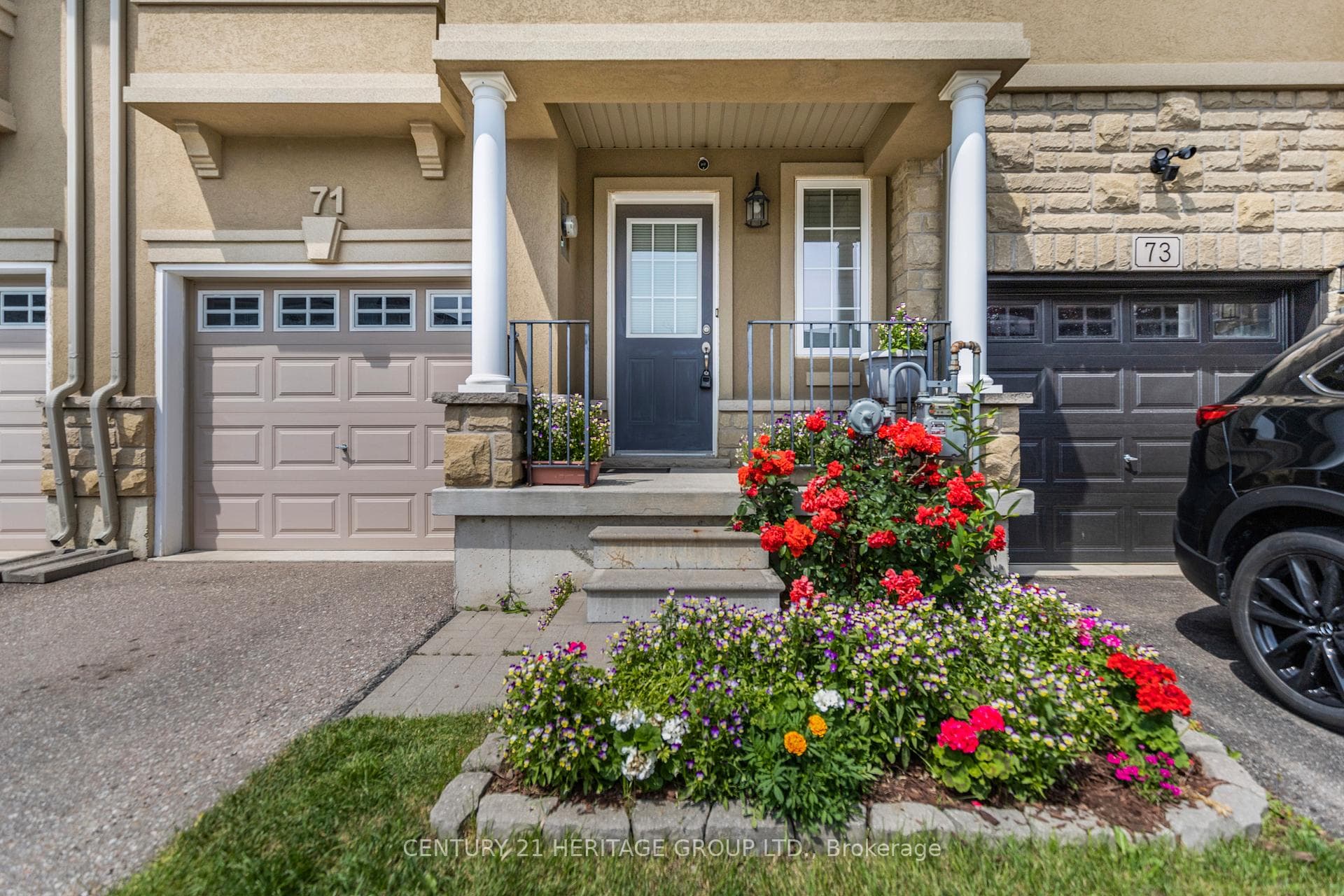 71 Waterbridge Street photo 4