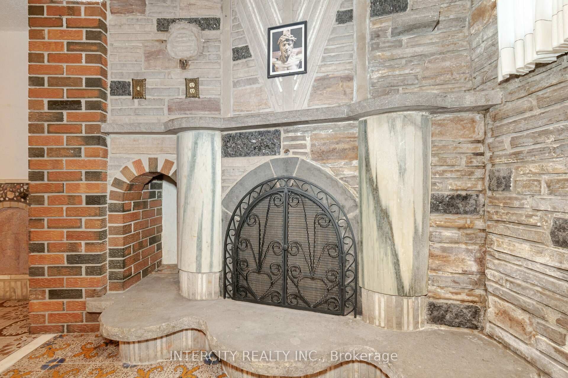 45 Fernando Road photo 33