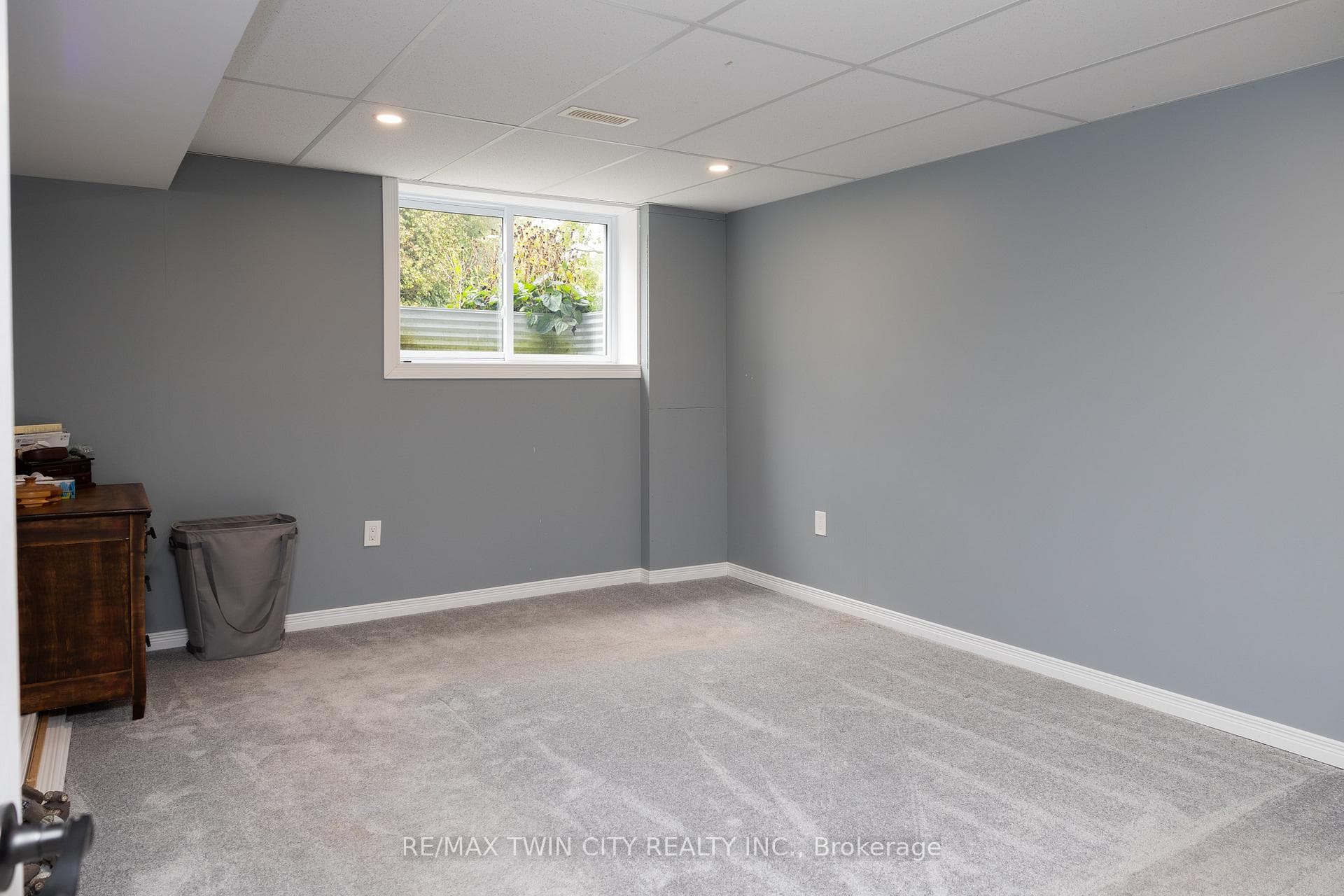 4597 KELVIN Road photo 21