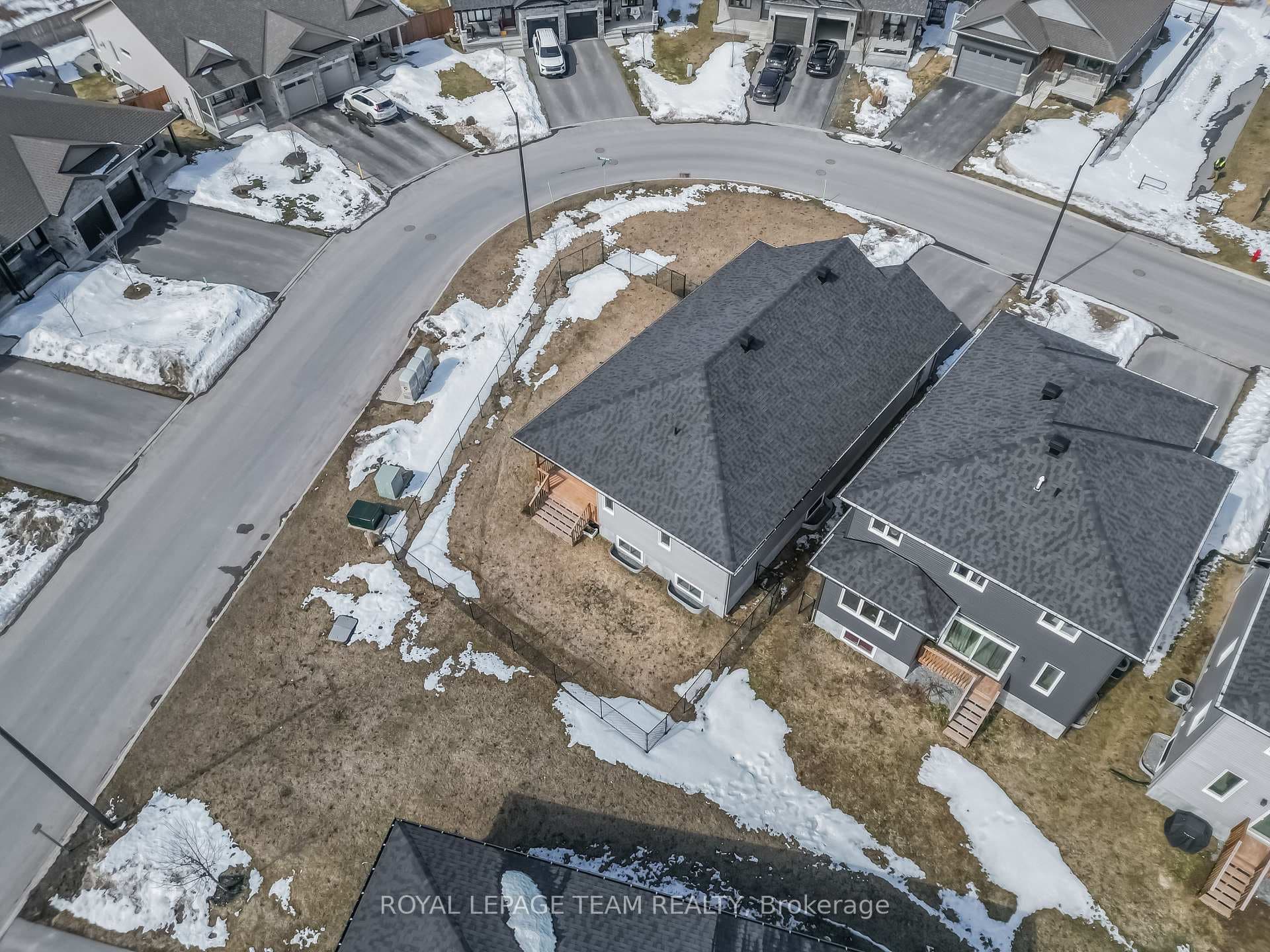20 Seabert Drive photo 45