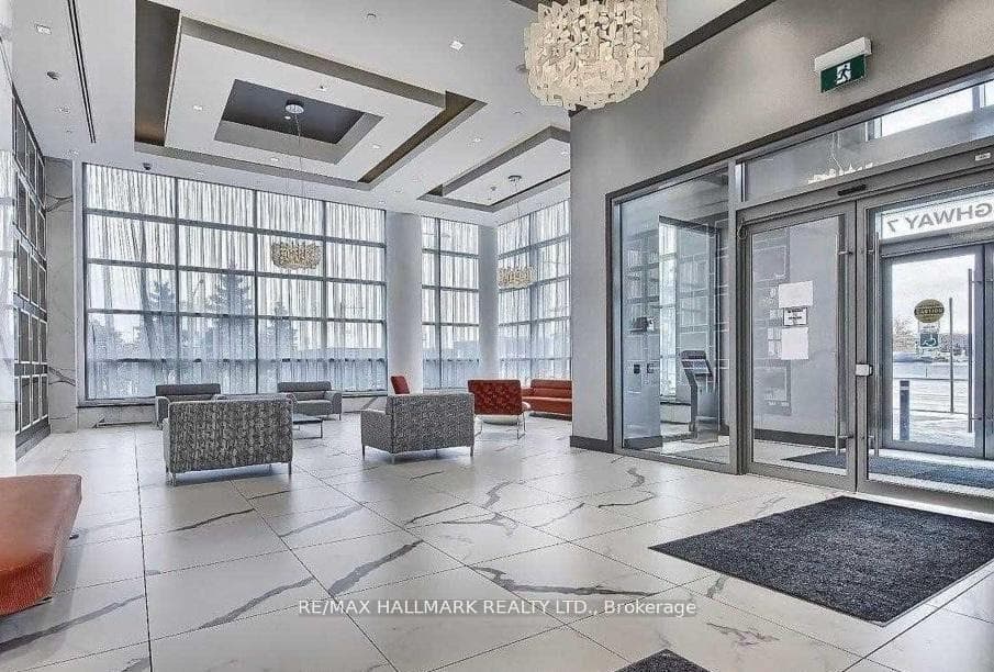 3600 Highway 7 Road Unit 1509 photo 3
