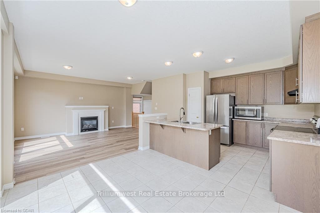 113 DRENTERS Court photo 15