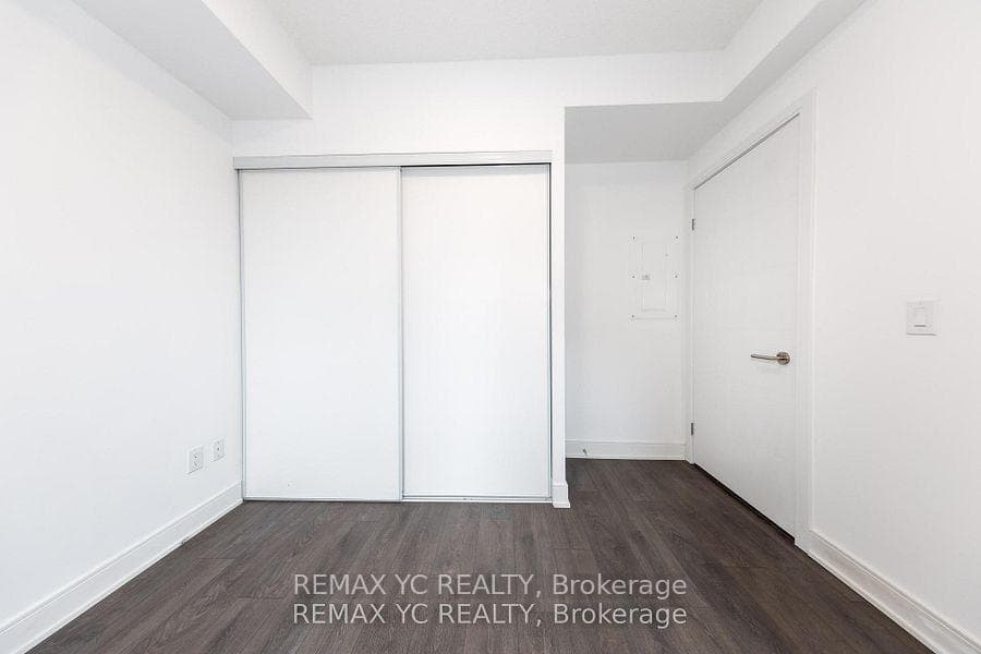 525 Adelaide Street Unit 217 photo 15