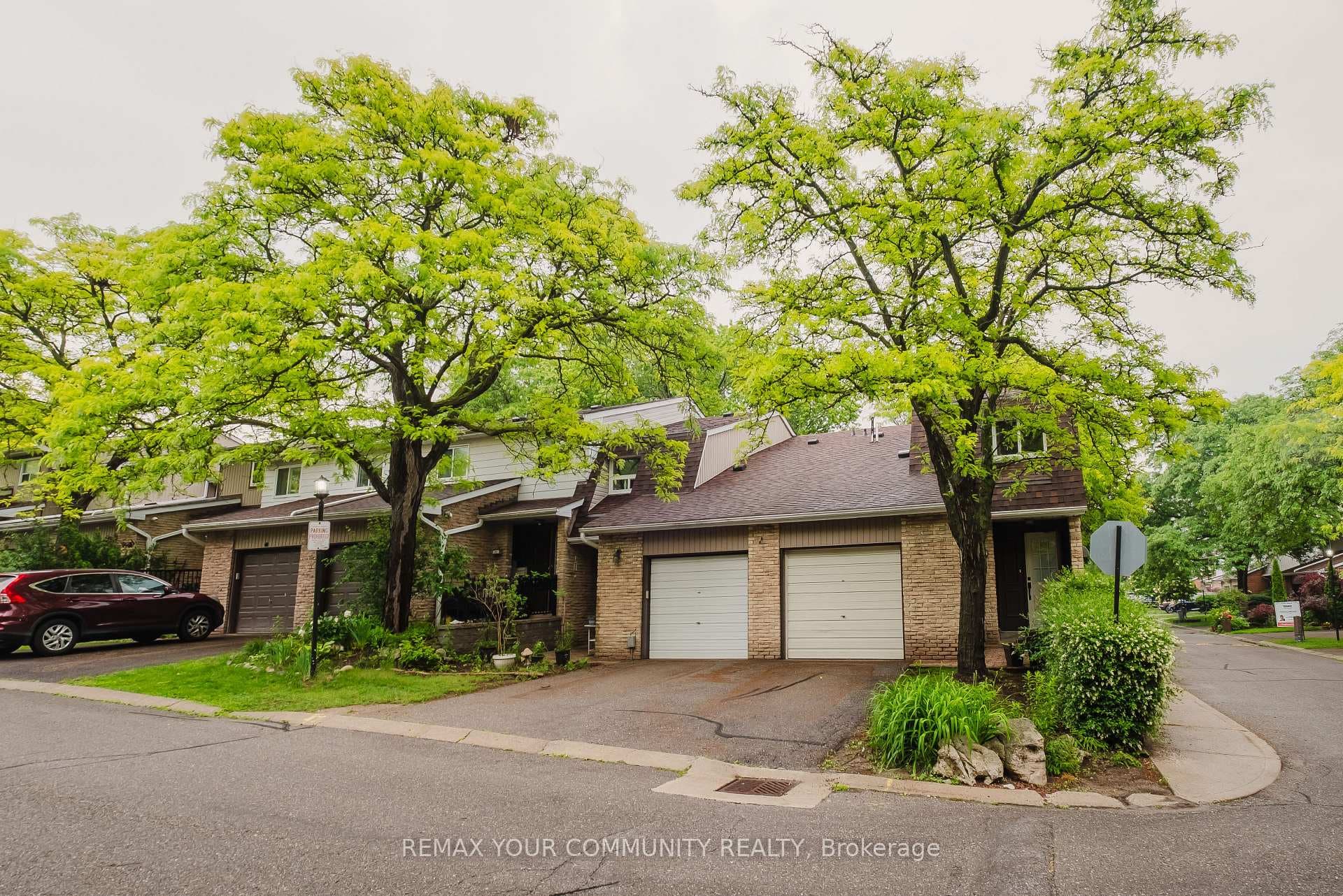 27 Dunkeld Way photo 1