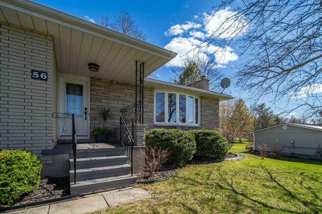 56 River Road photo 2