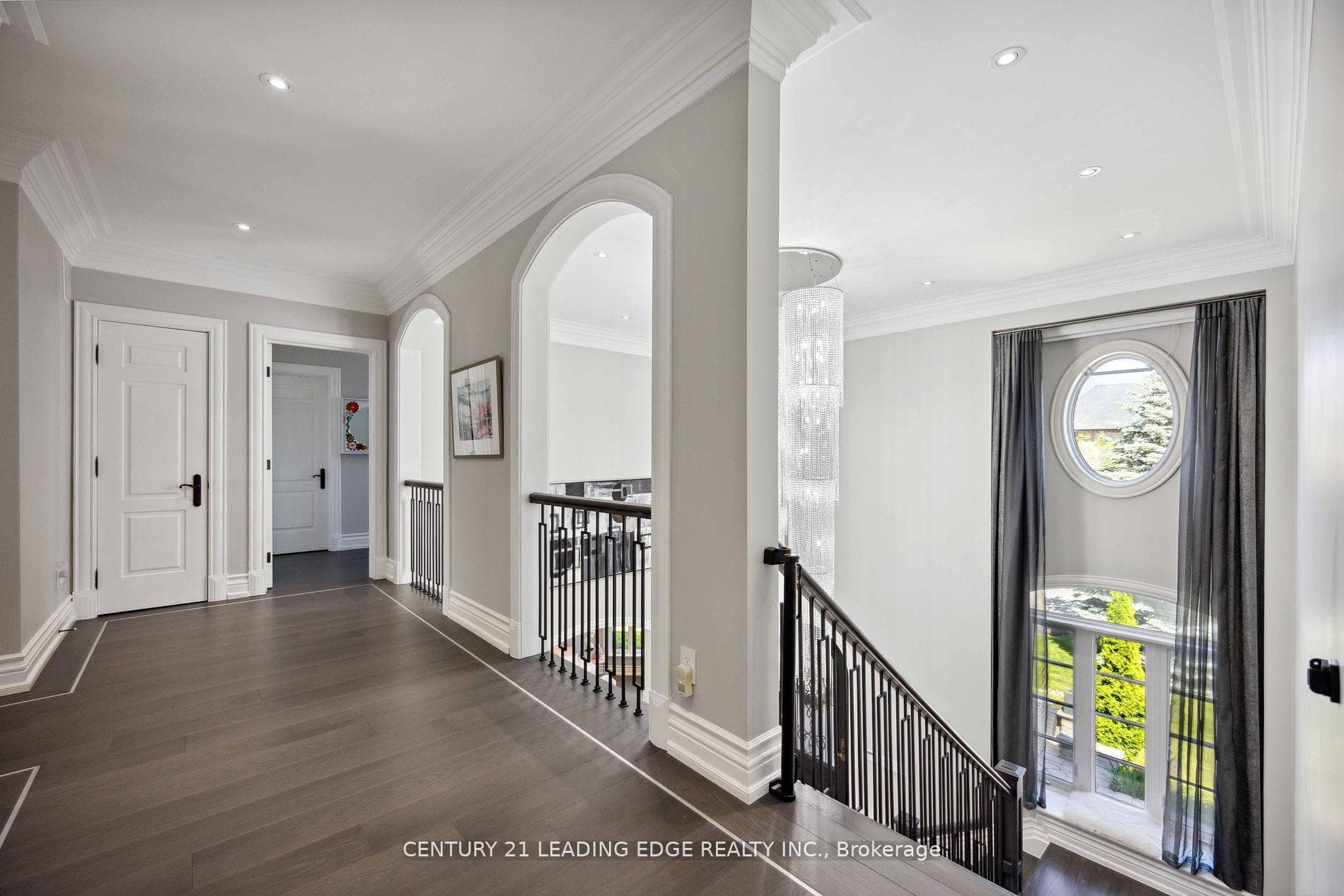 24 Autumn Grove Court photo 15