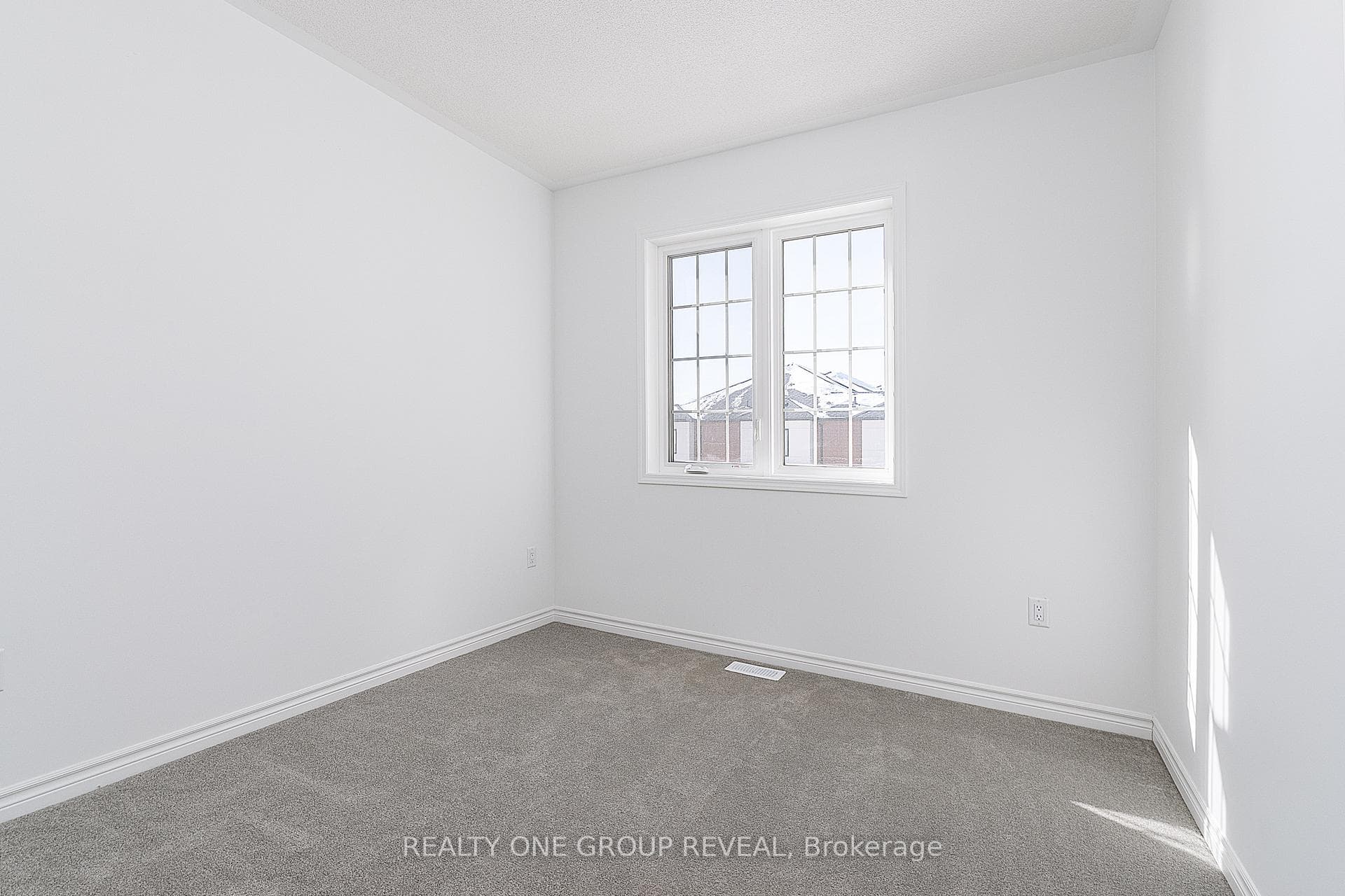 3515 BRICKYARD Drive photo 17