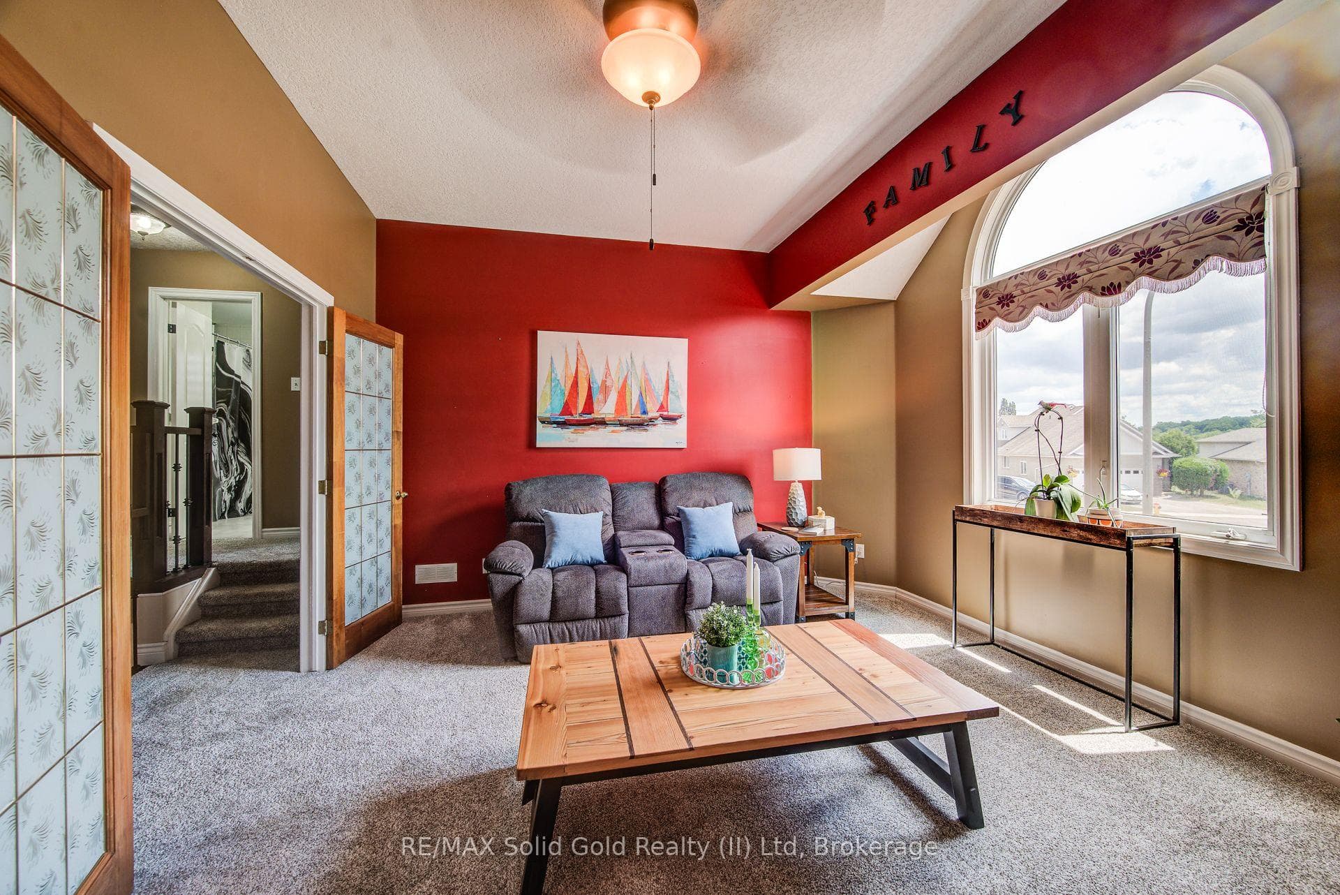 110 Glencliffe Court photo 22