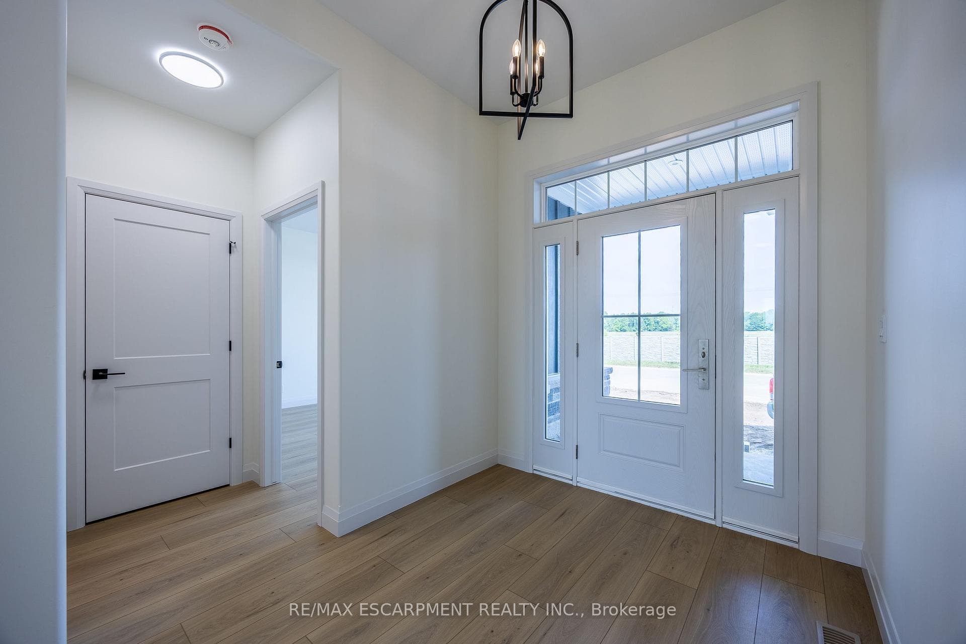 218 Schooner Drive Unit 31 photo 7