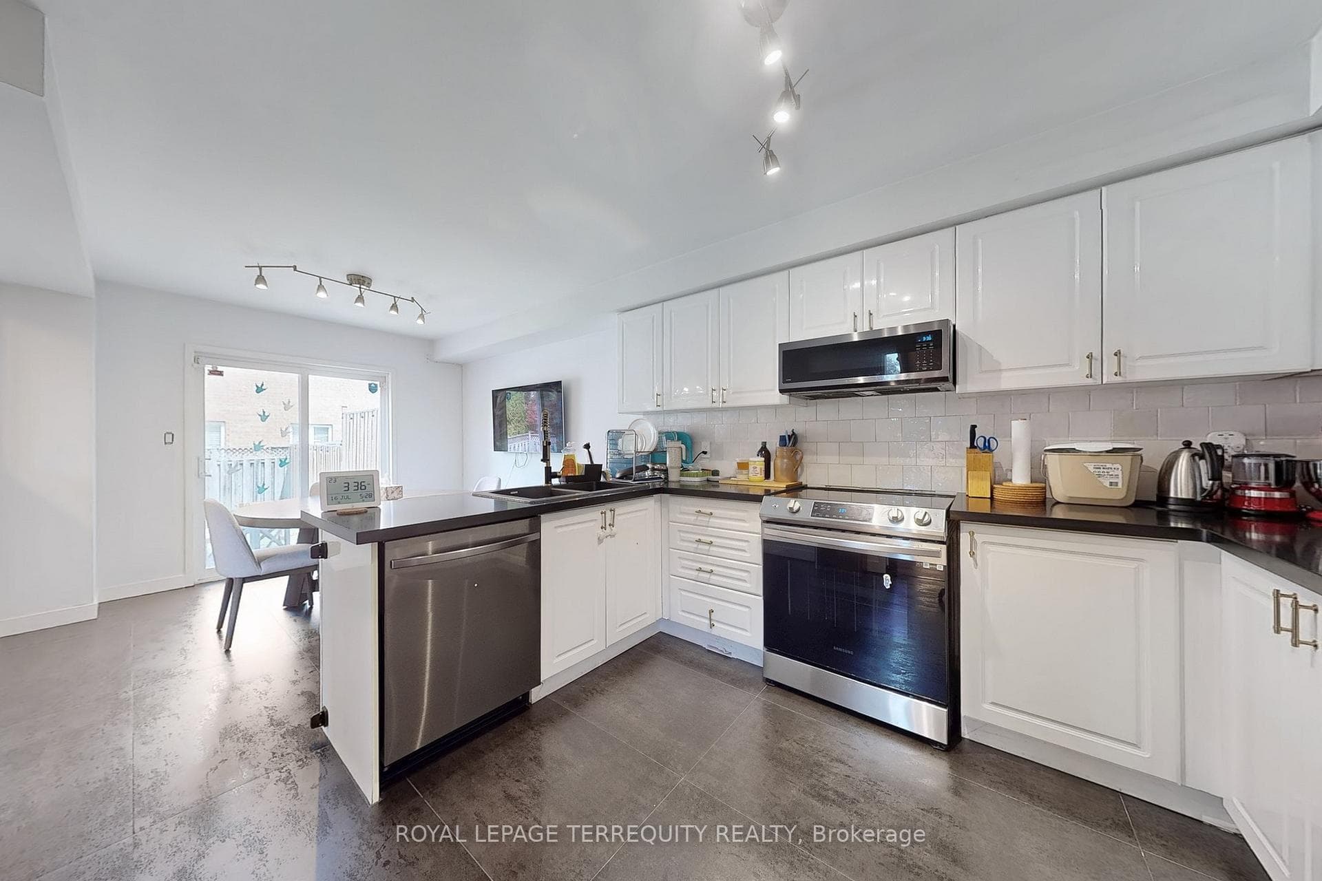 65 Lorridge Street photo 18