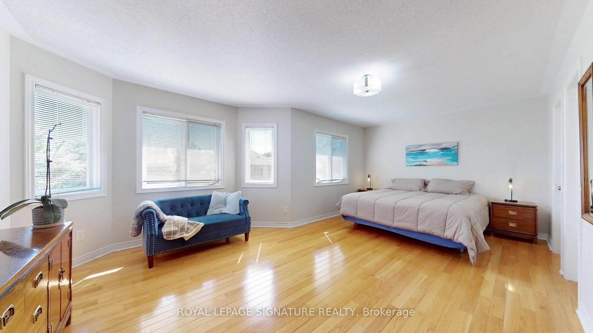 15 Armon Avenue photo 21