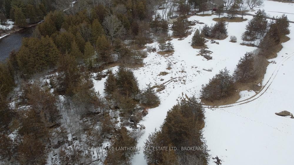0 Salmon River Road photo 7