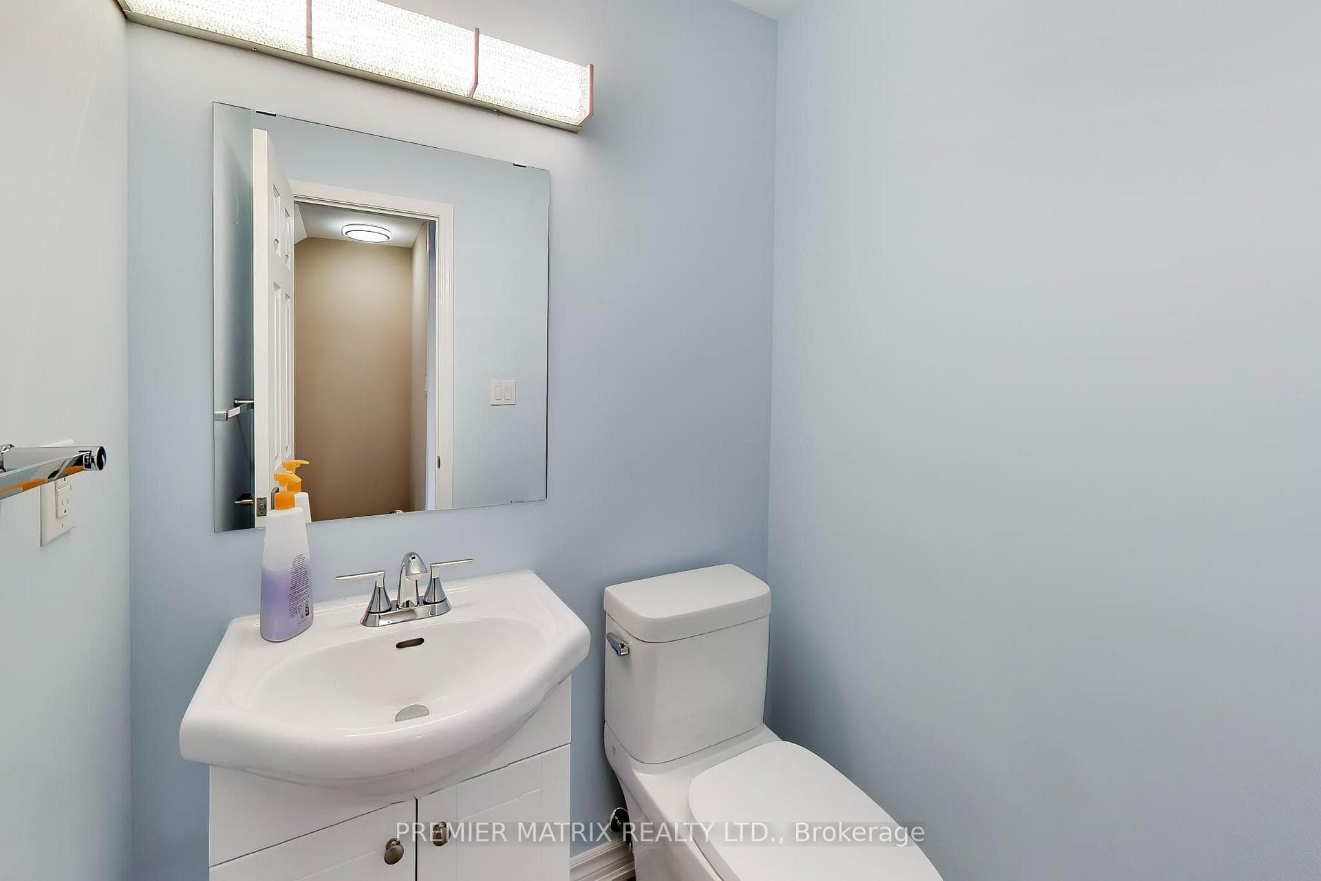 37 Shiff Crescent photo 18