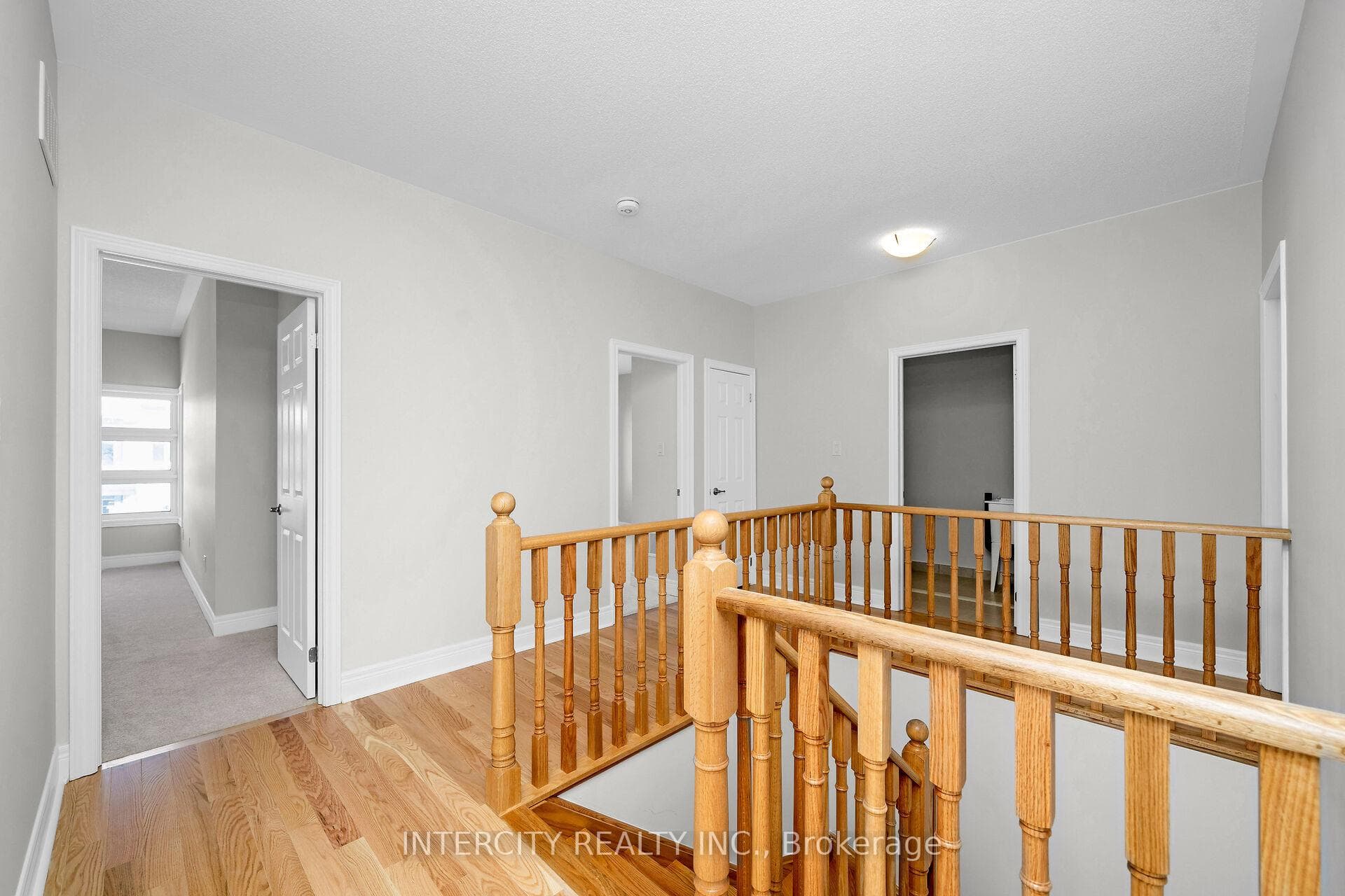 26 Kessler Drive Unit Lot 121 photo 21