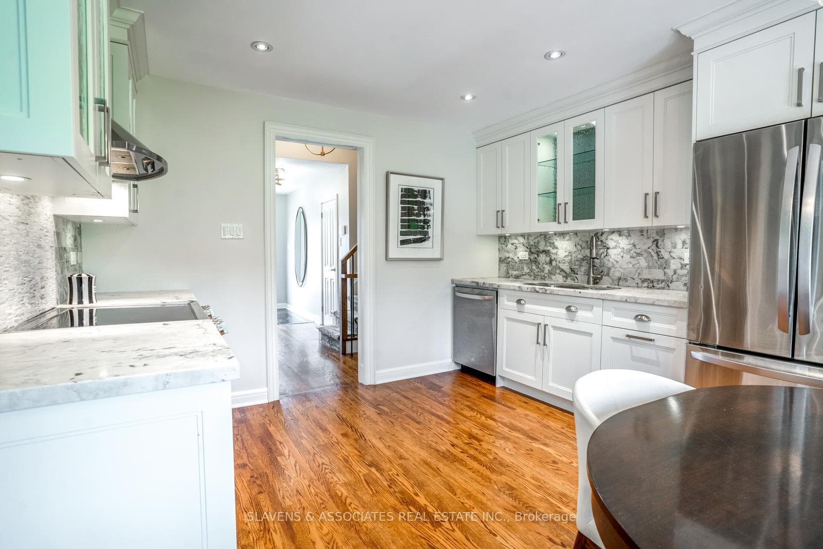 14 Munro Boulevard photo 11
