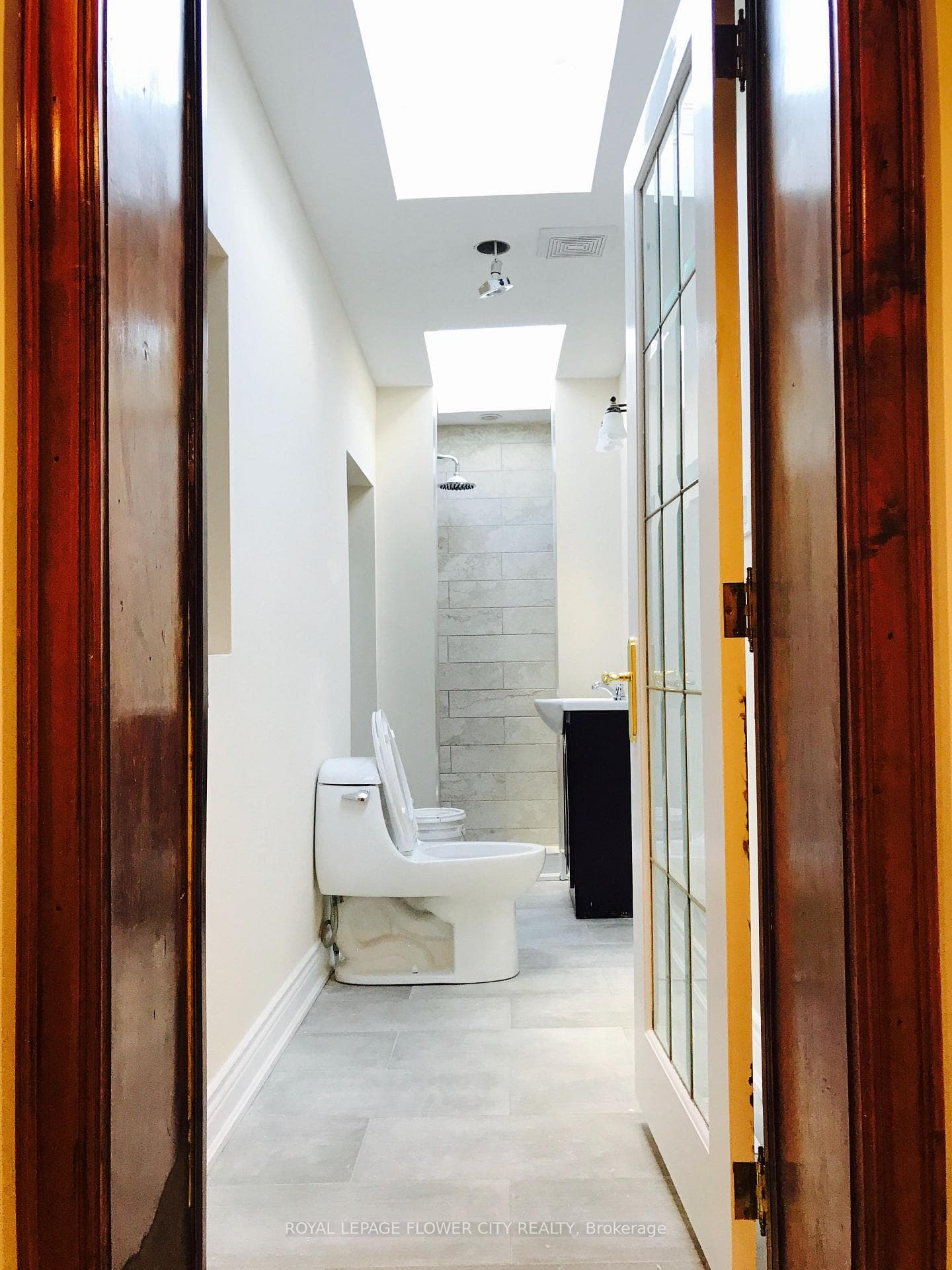 1188 Weston Road photo 32