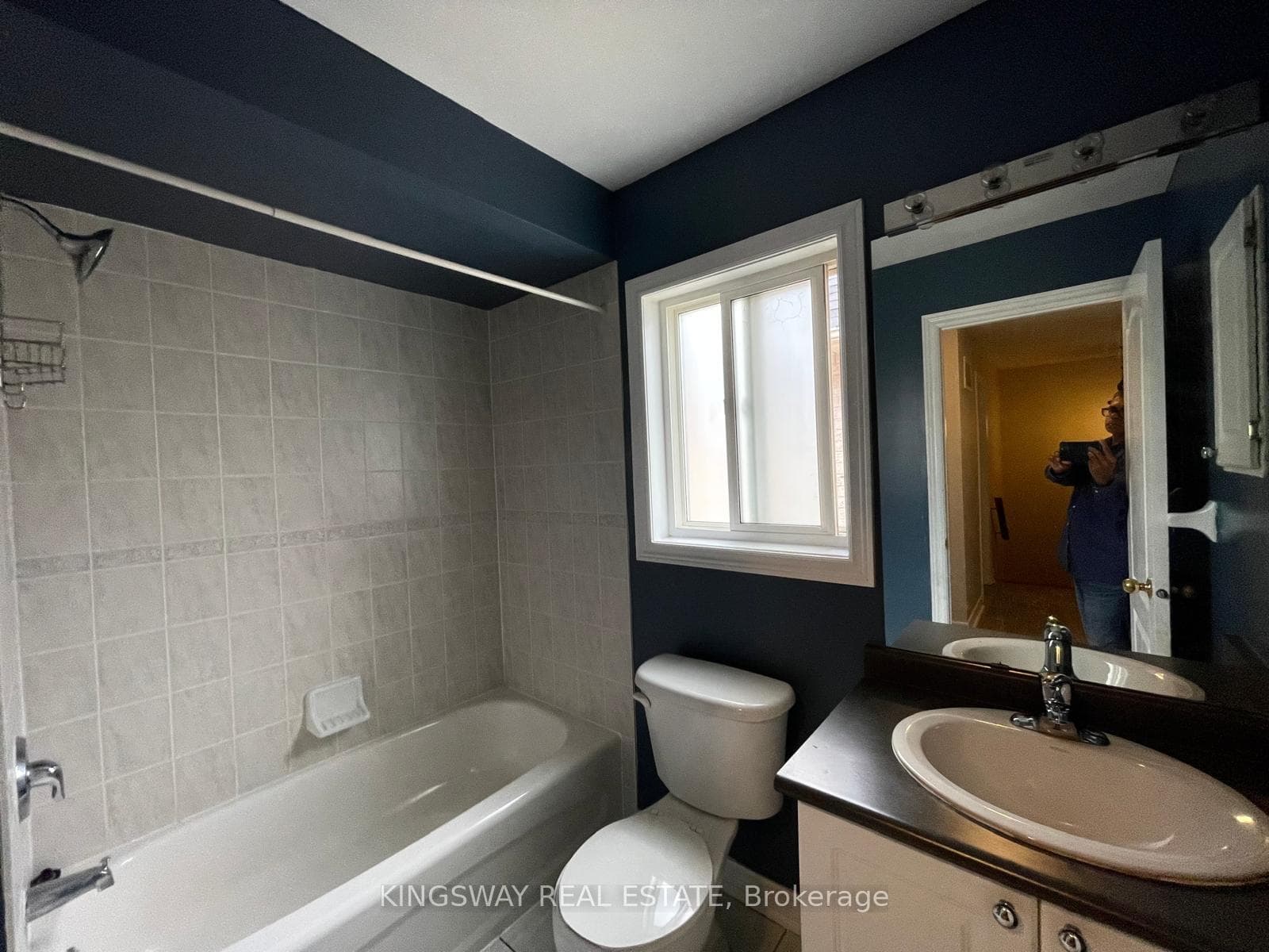 406 Black Drive photo 16