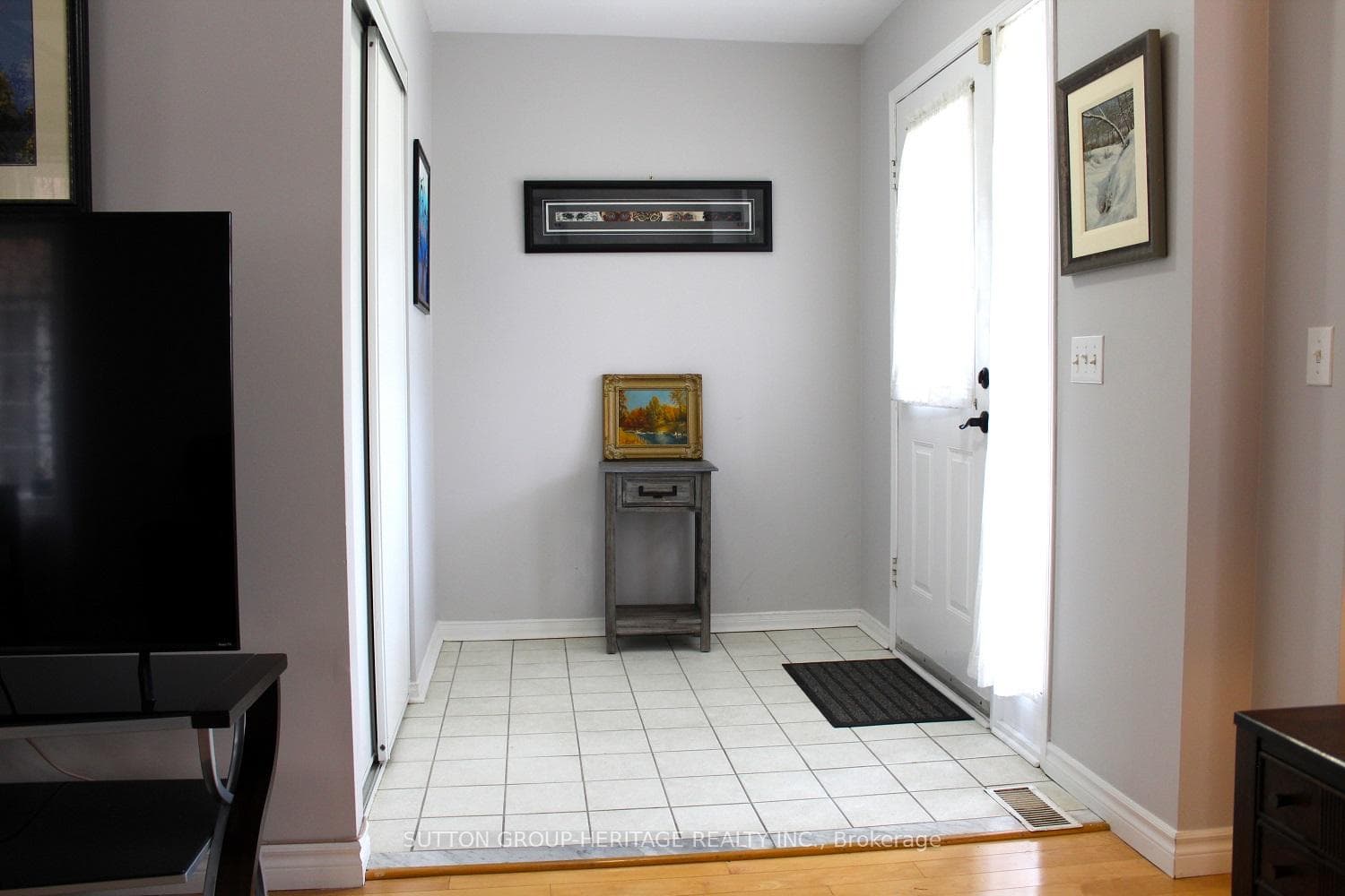 6185 Lawrence Avenue photo 18