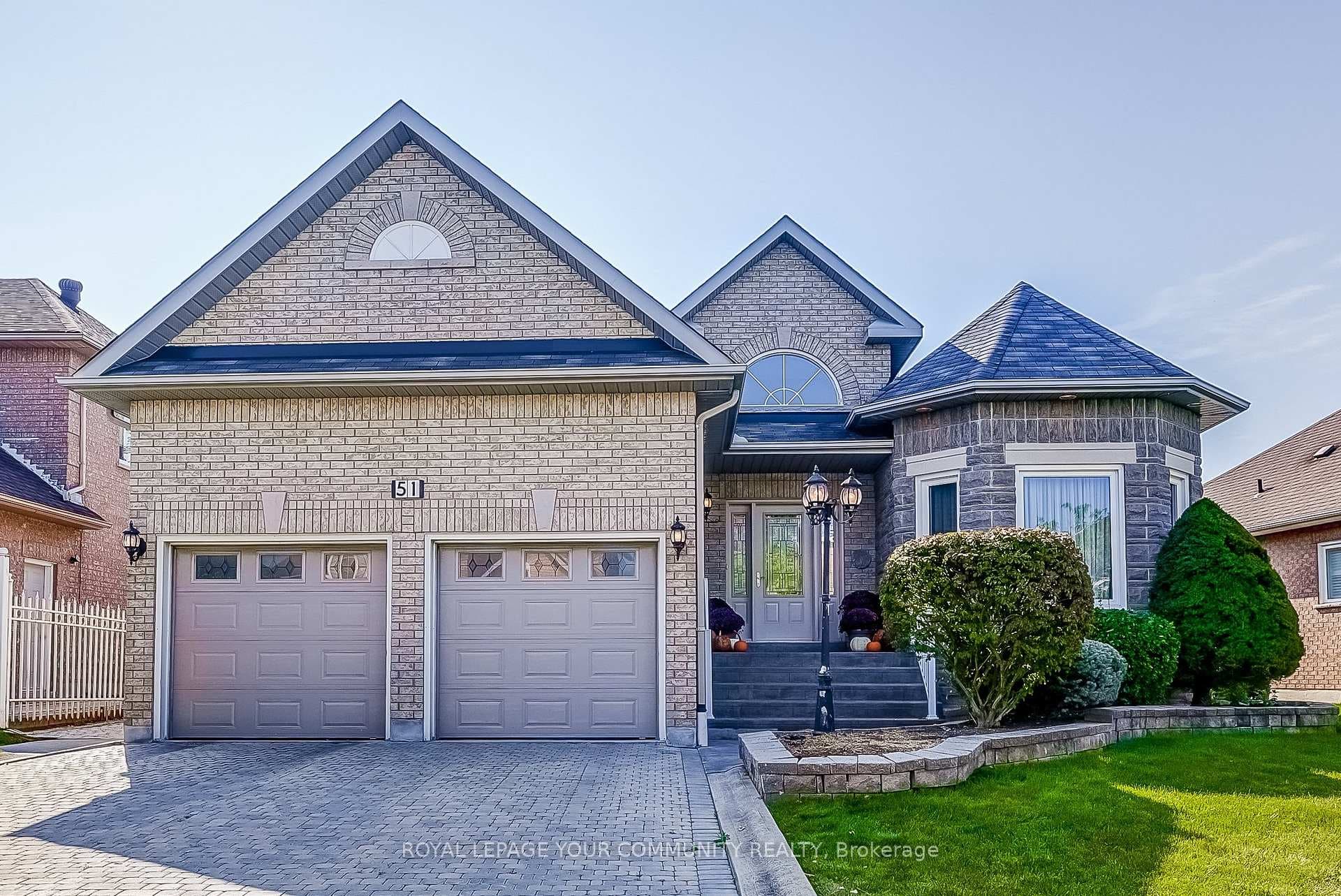 51 Fletcher Drive photo 1