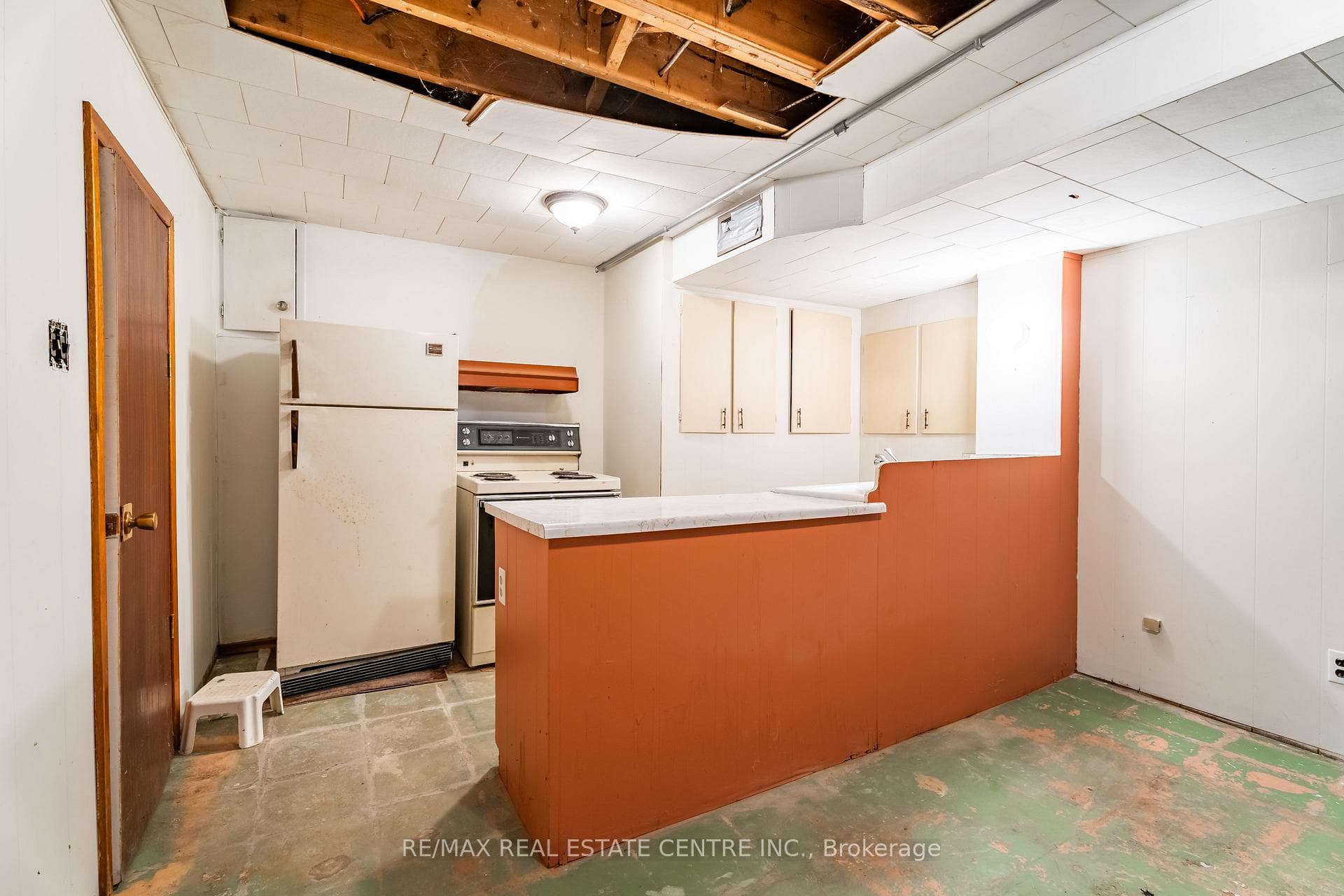 12 Ewing Street photo 37