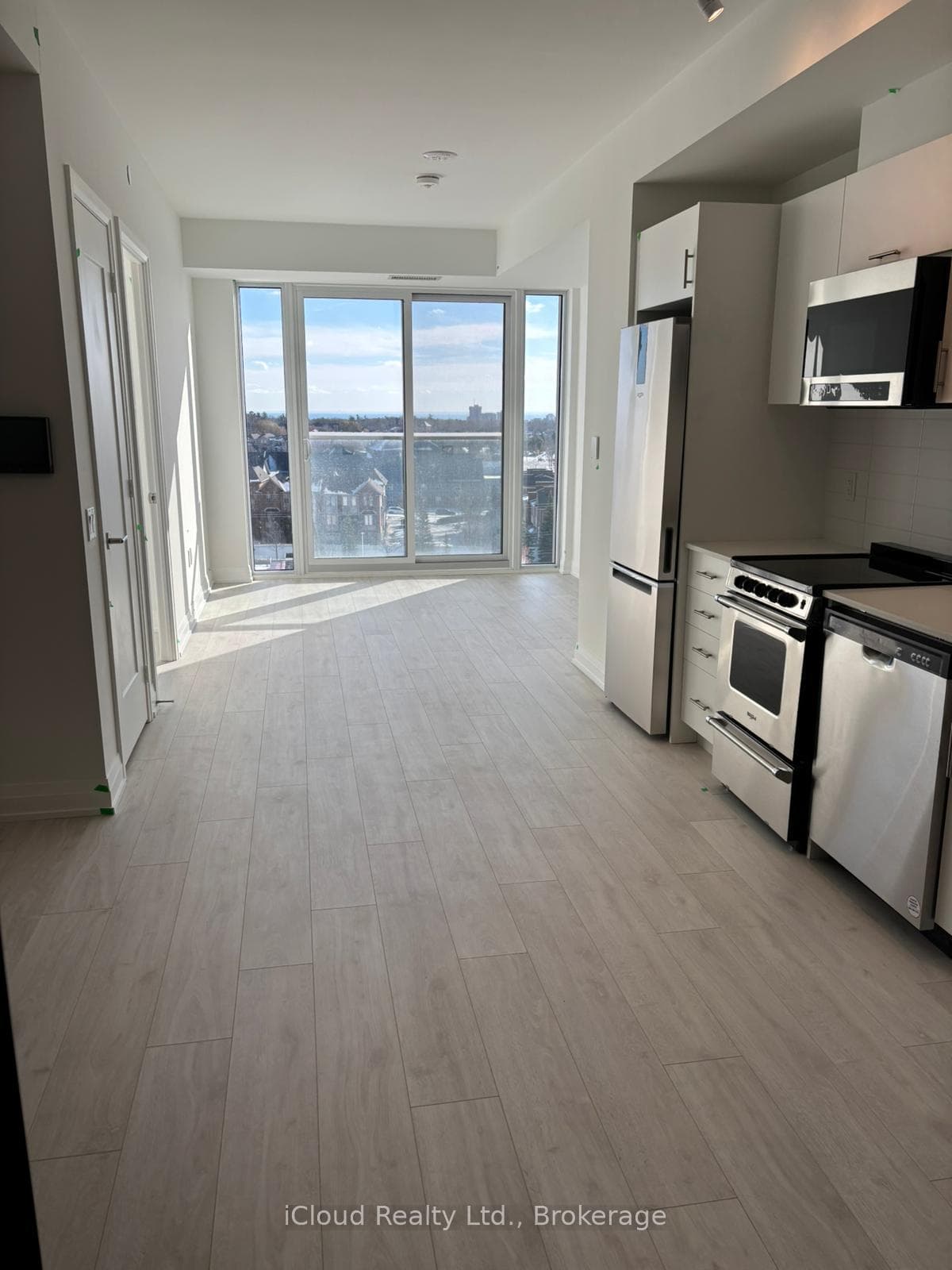 412 Silver Maple Road Unit 708 photo 6