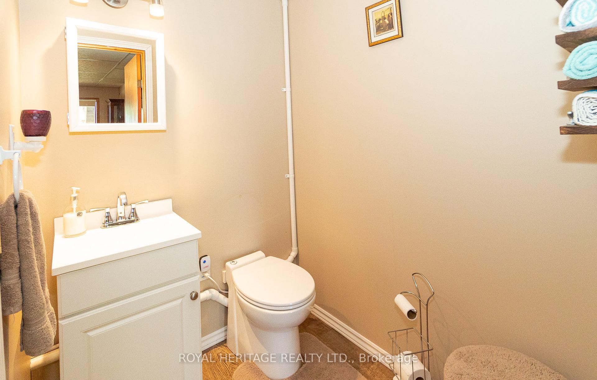 184 Lakeview Drive photo 24