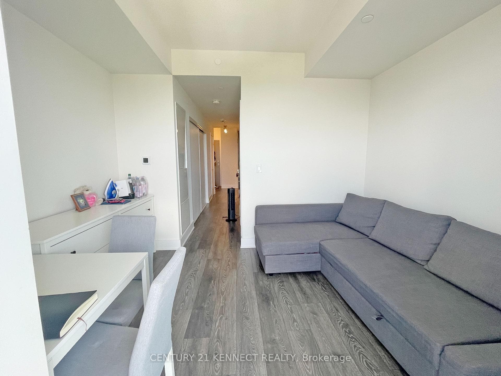 188 Fairview Mall Drive Unit 1505 photo 11