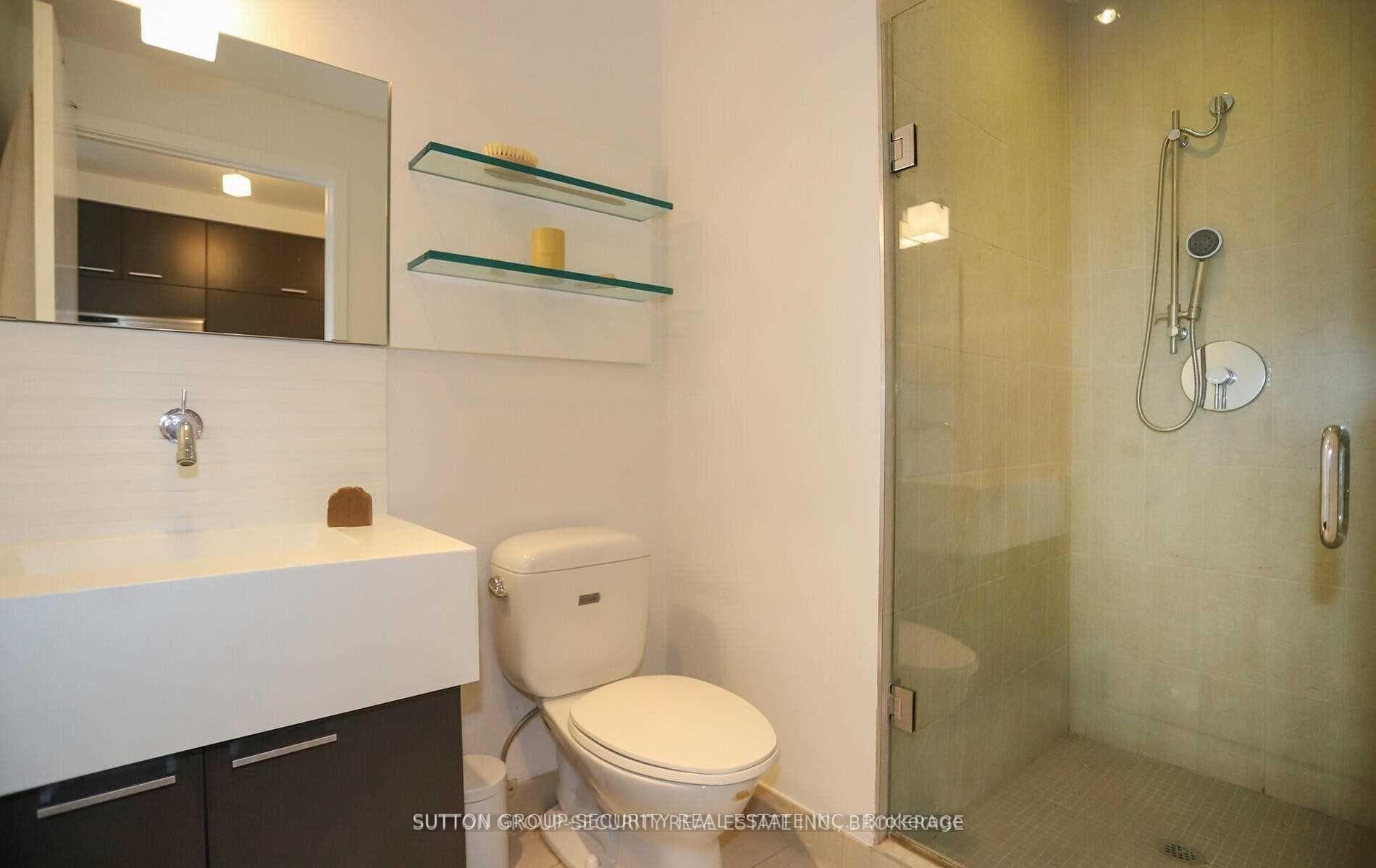 55 Stewart Street Unit 308 photo 17