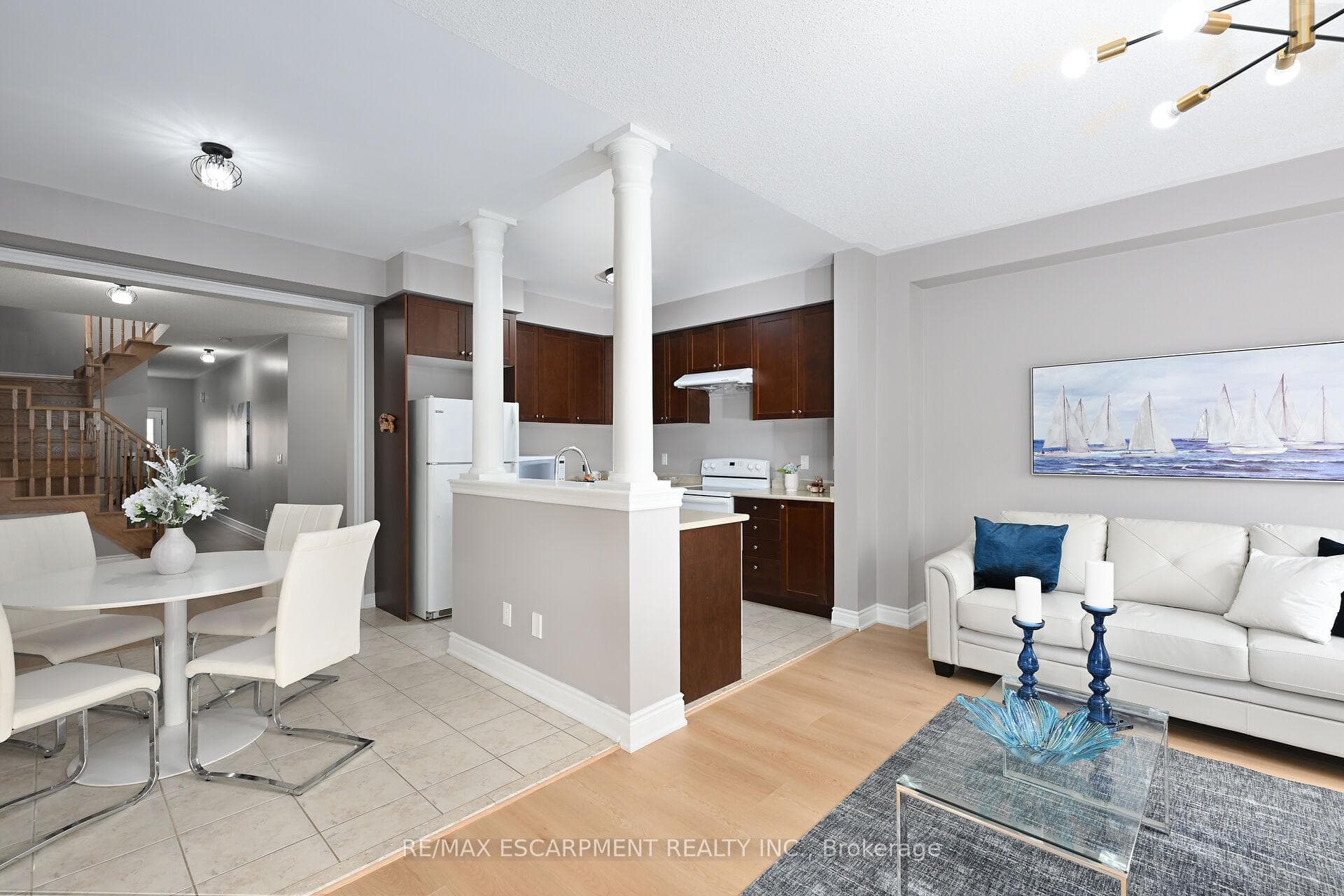 4847 VALERA Road photo 7
