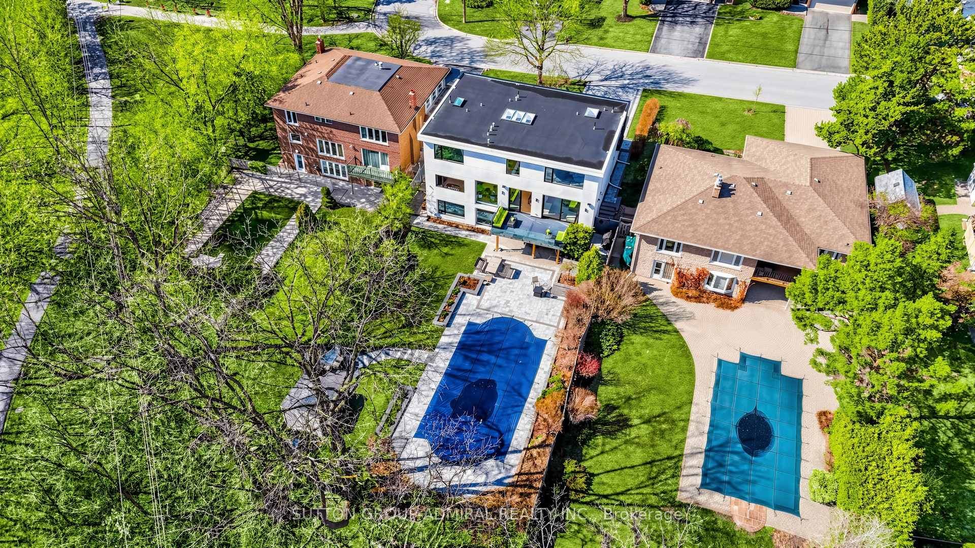 33 Thorny Brae Drive photo 50