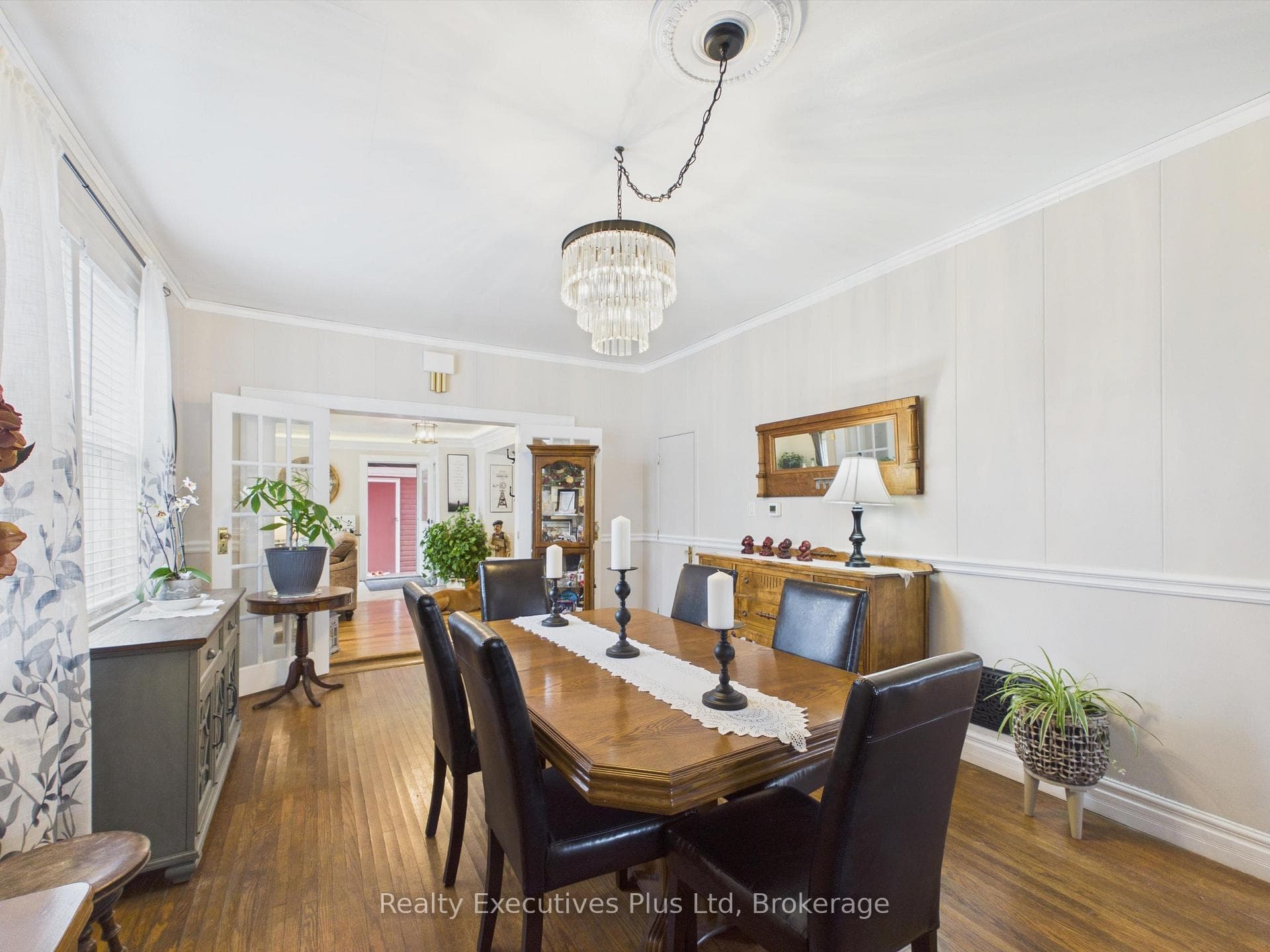 16 Albert Street photo 17