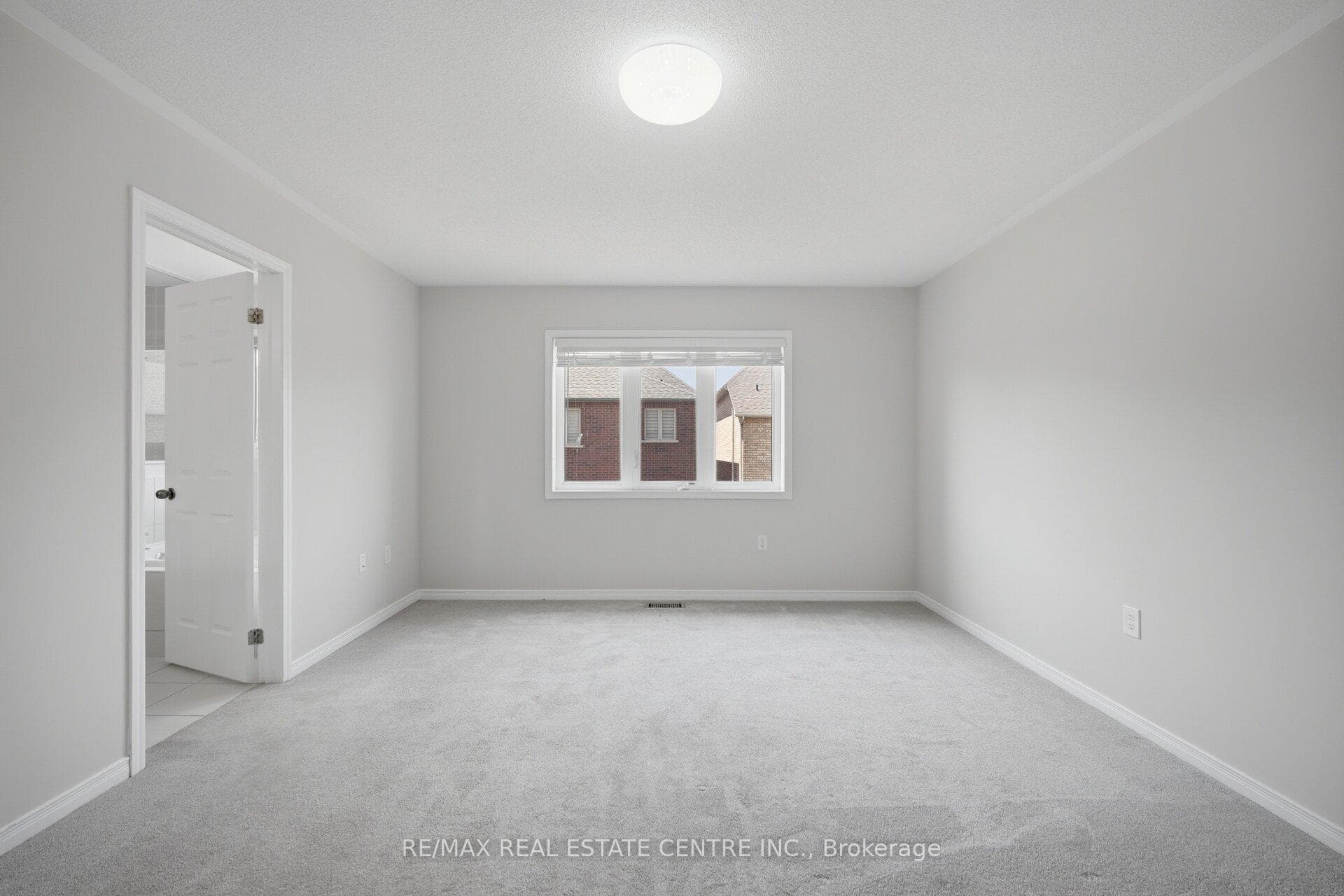 570 Windfields Farm Drive photo 20