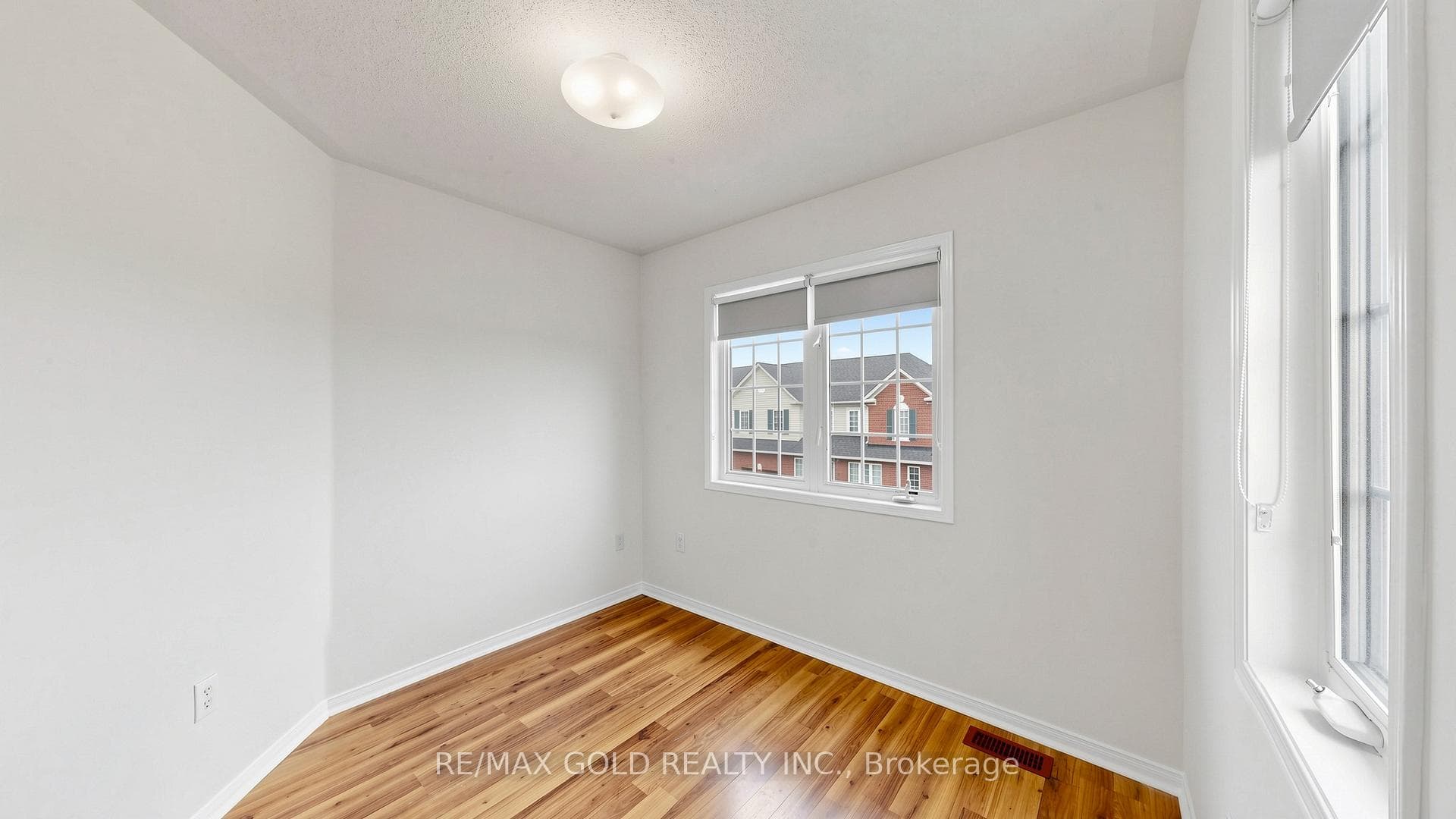 4950 Albina Way Unit 182 photo 36